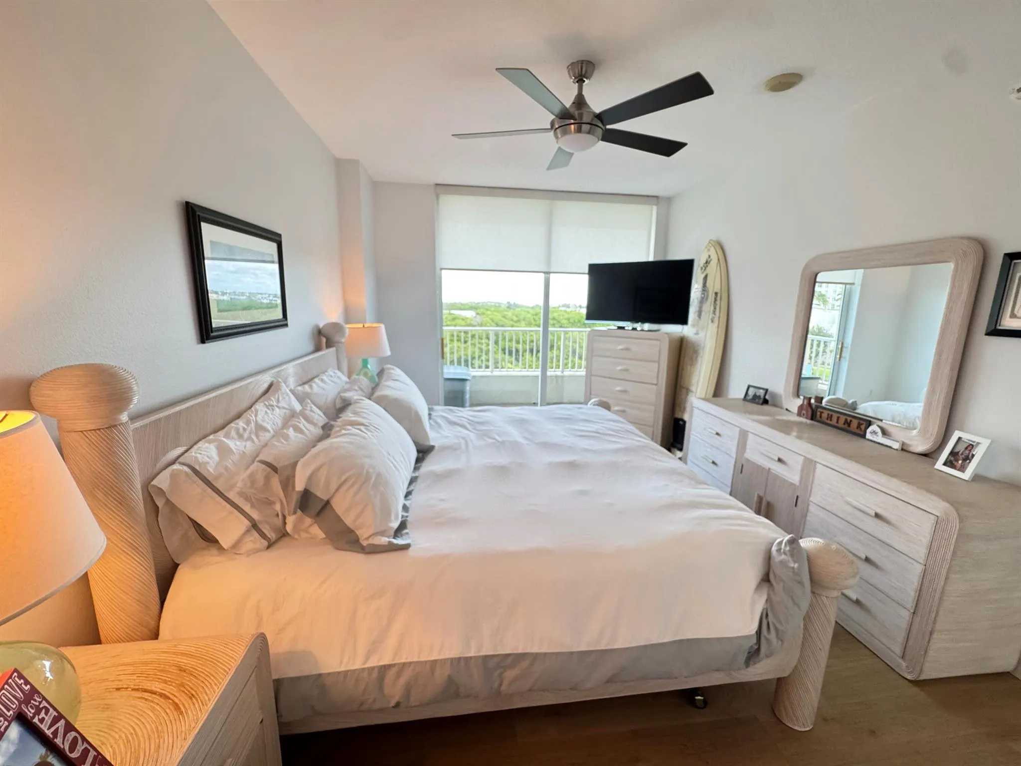 700 E Boynton Beach Boulevard, #608