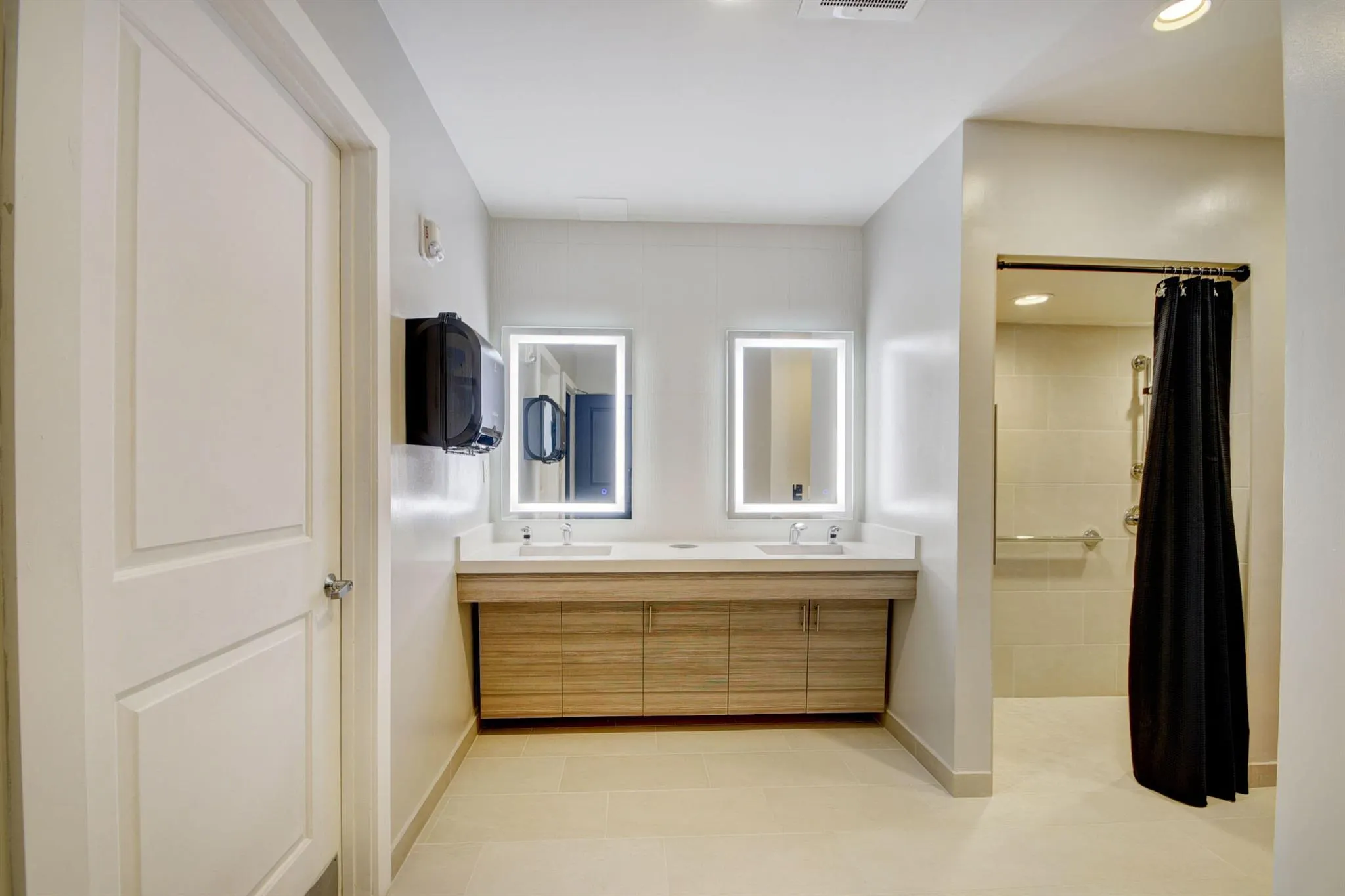 700 E Boynton Beach Boulevard, #608