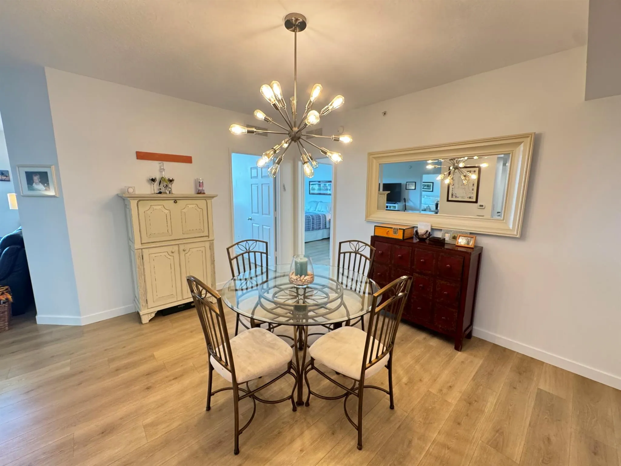 700 E Boynton Beach Boulevard, #608