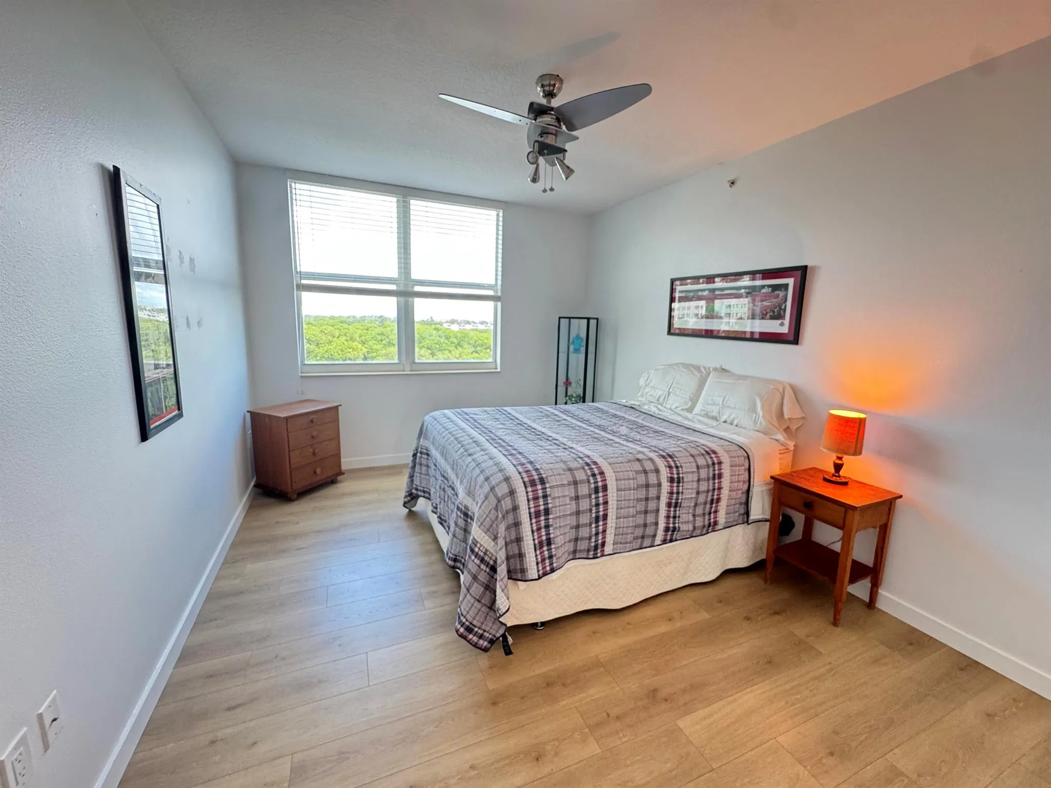 700 E Boynton Beach Boulevard, #608