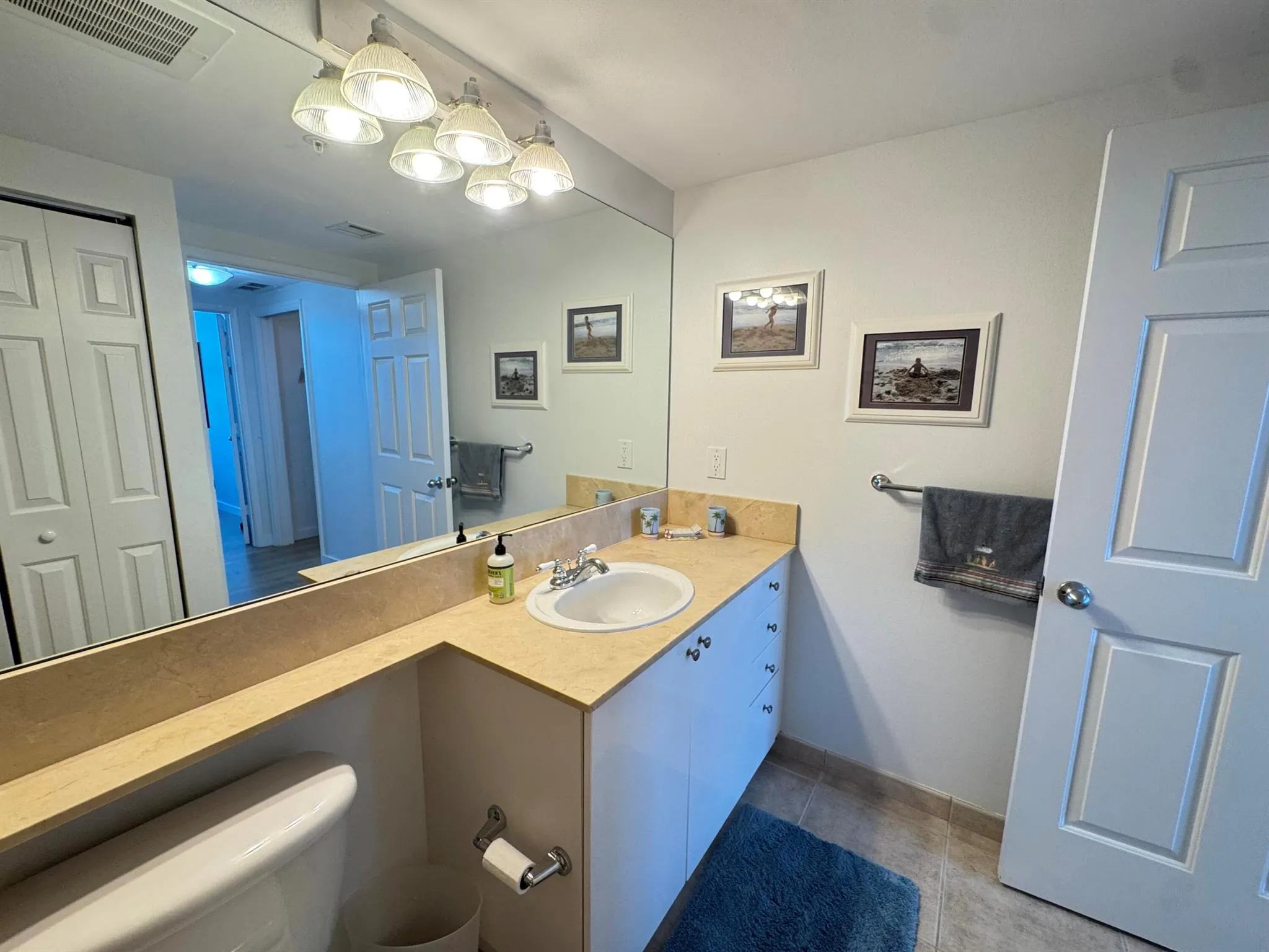 700 E Boynton Beach Boulevard, #608