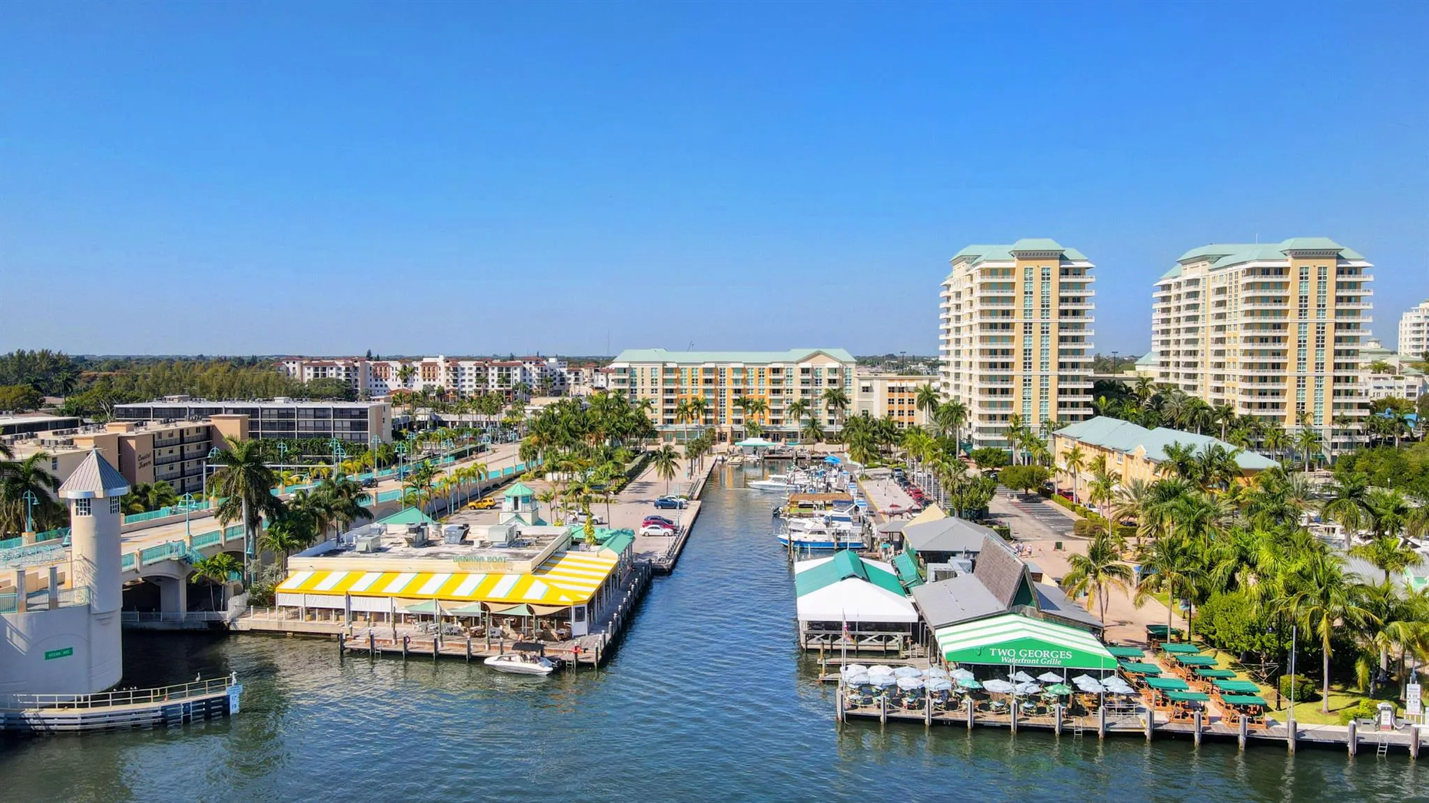 700 E Boynton Beach Boulevard, #608