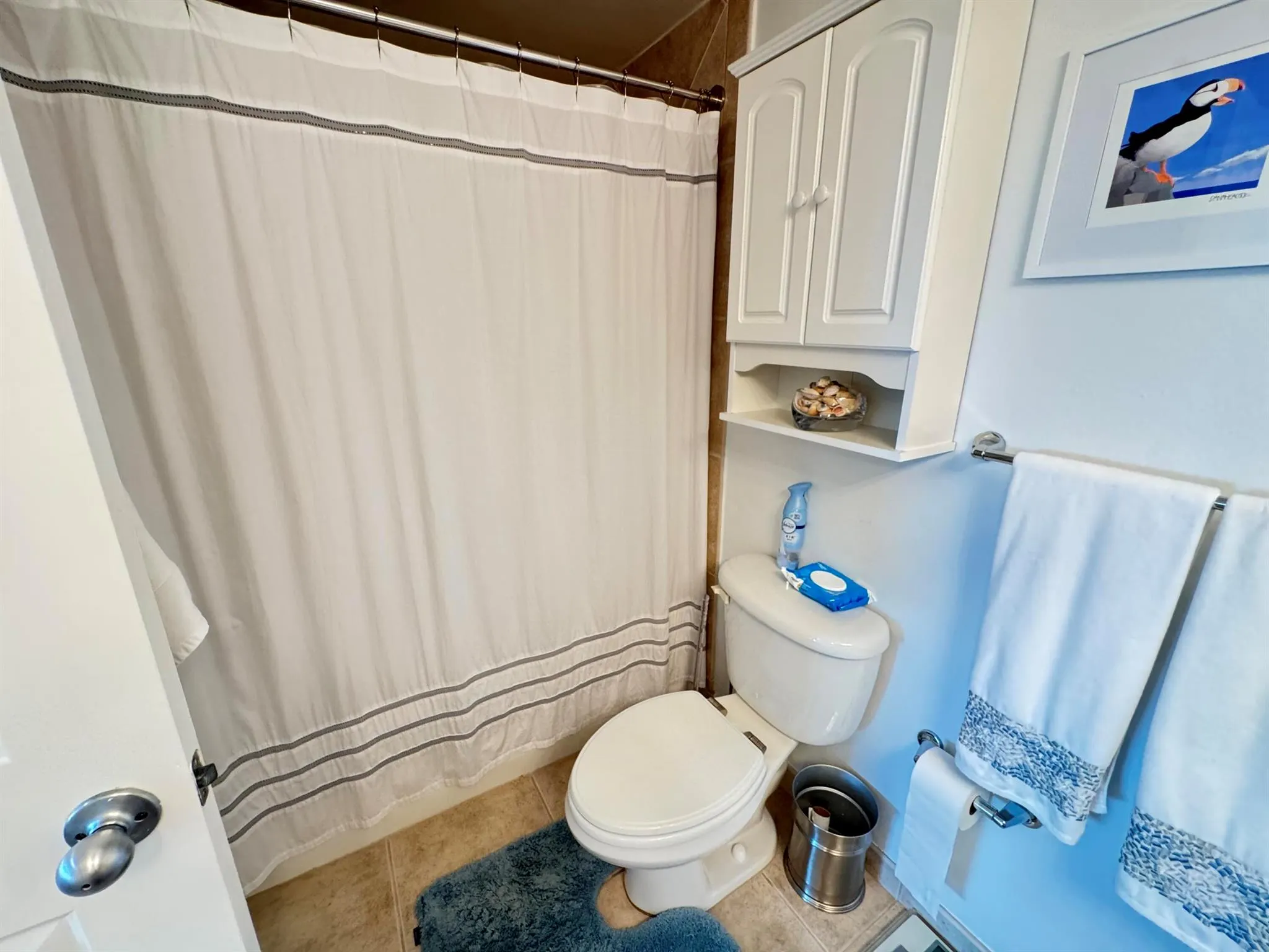 700 E Boynton Beach Boulevard, #608