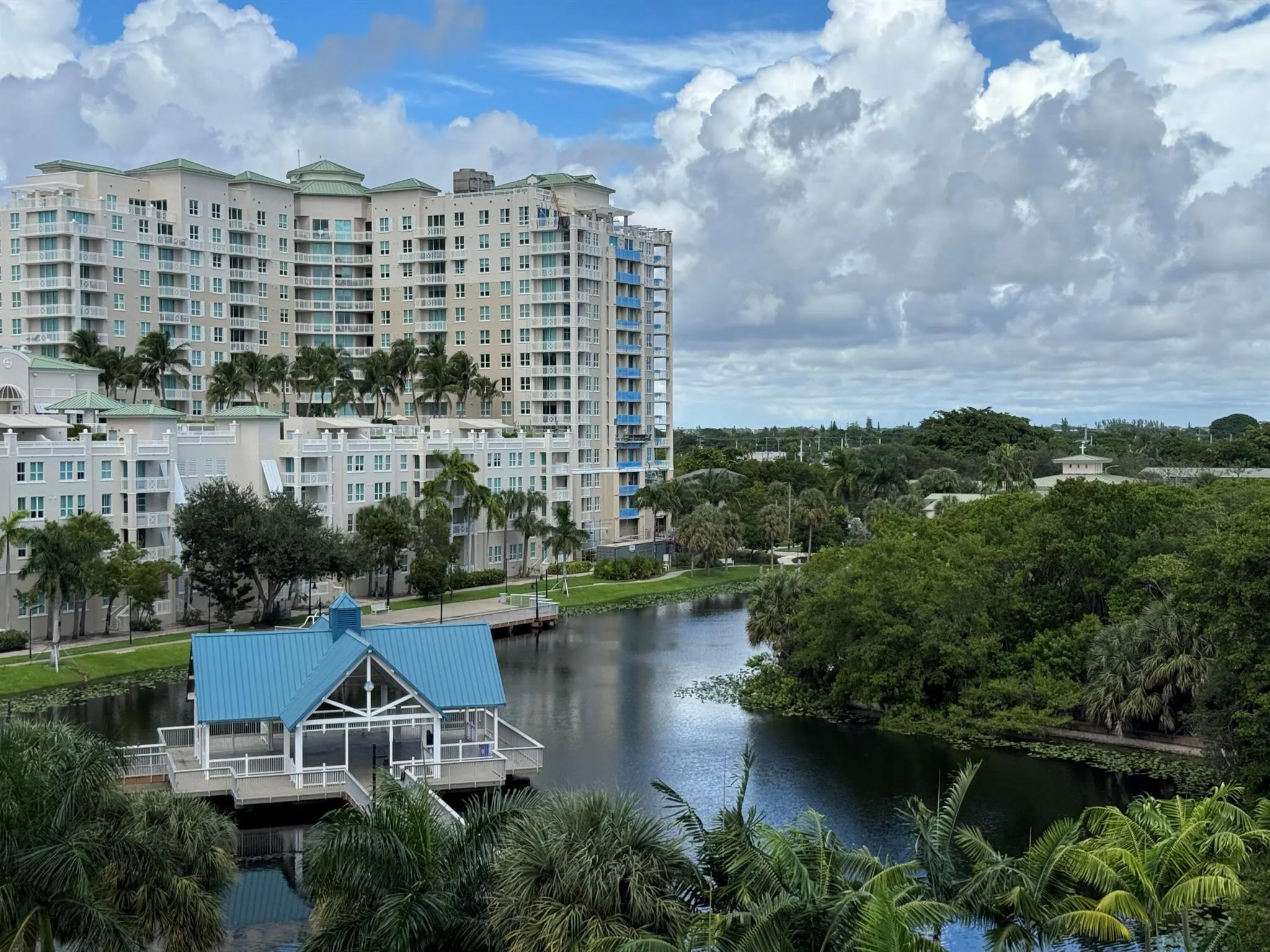 700 E Boynton Beach Boulevard, #608