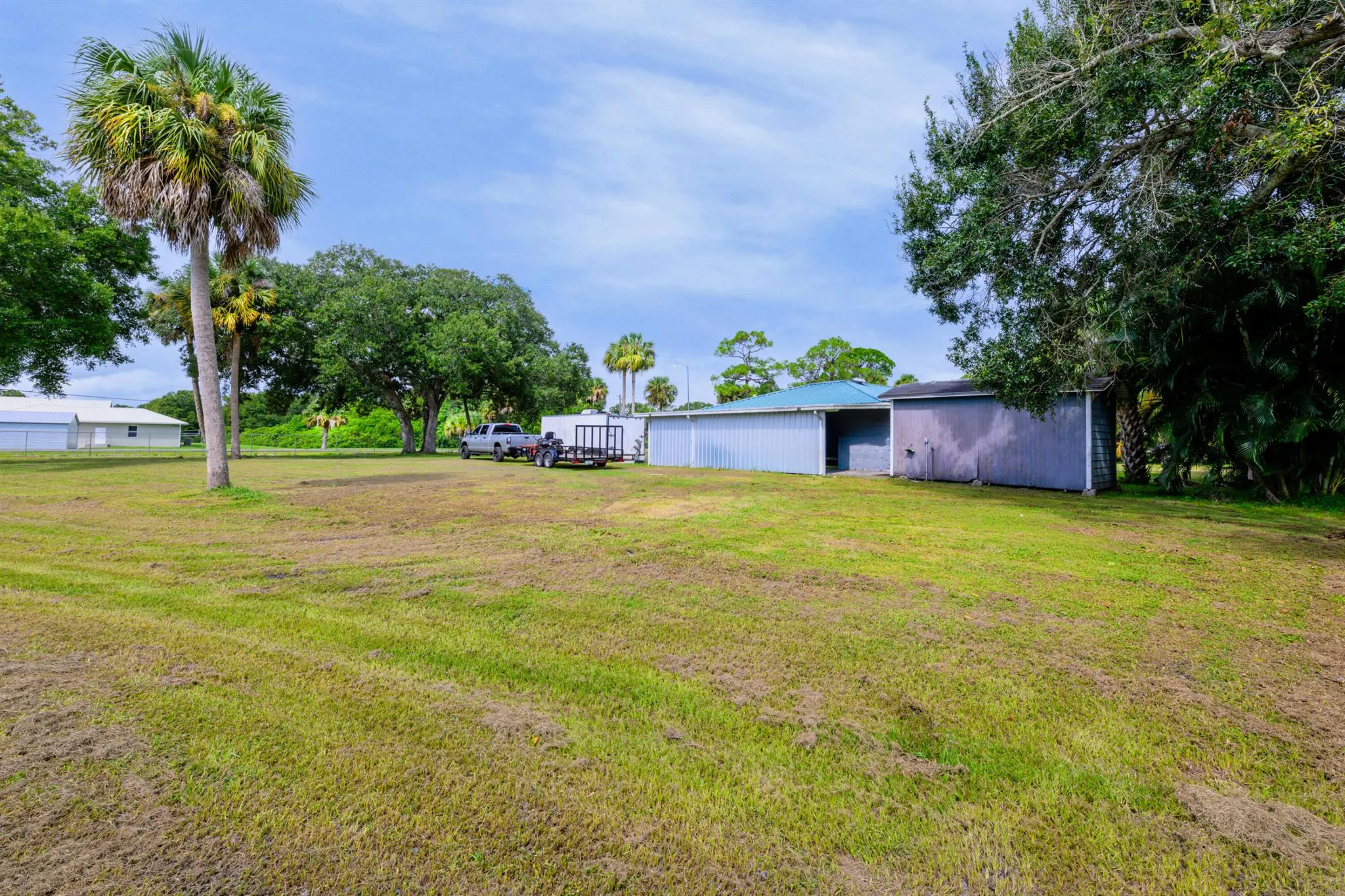 588 NE 28th Avenue