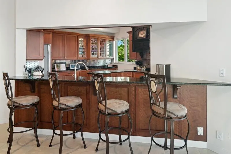 1130 SW Chapman Way, #509