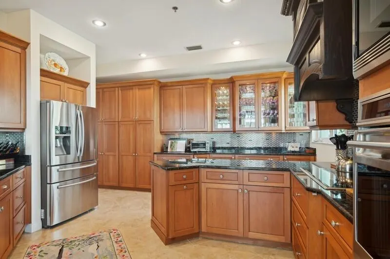 1130 SW Chapman Way, #509