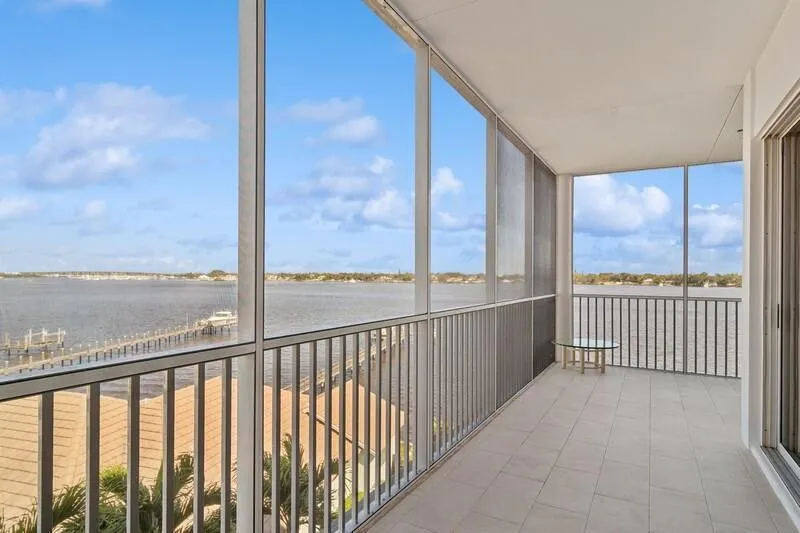 1130 SW Chapman Way, #509