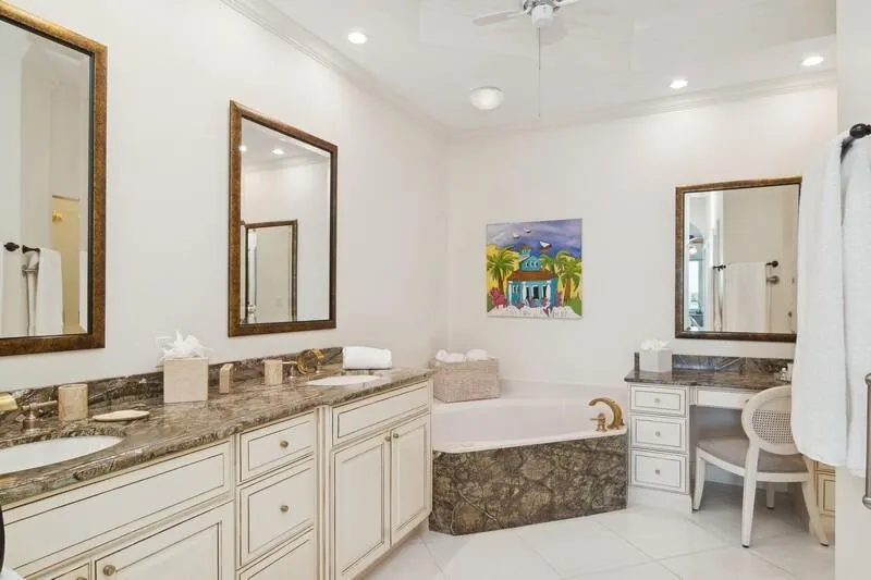 1130 SW Chapman Way, #509