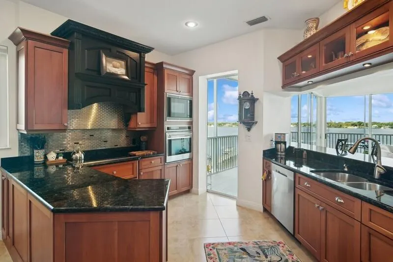 1130 SW Chapman Way, #509