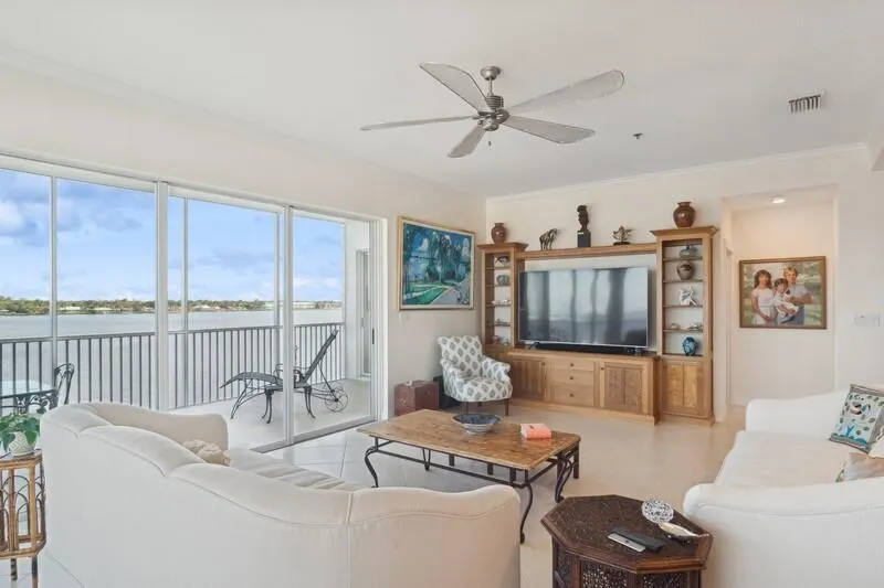 1130 SW Chapman Way, #509