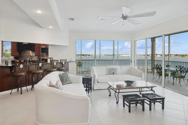 1130 SW Chapman Way, #509