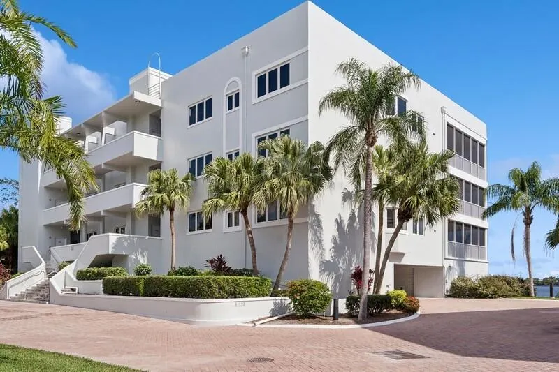 1130 SW Chapman Way, #509