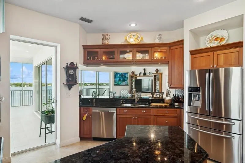 1130 SW Chapman Way, #509