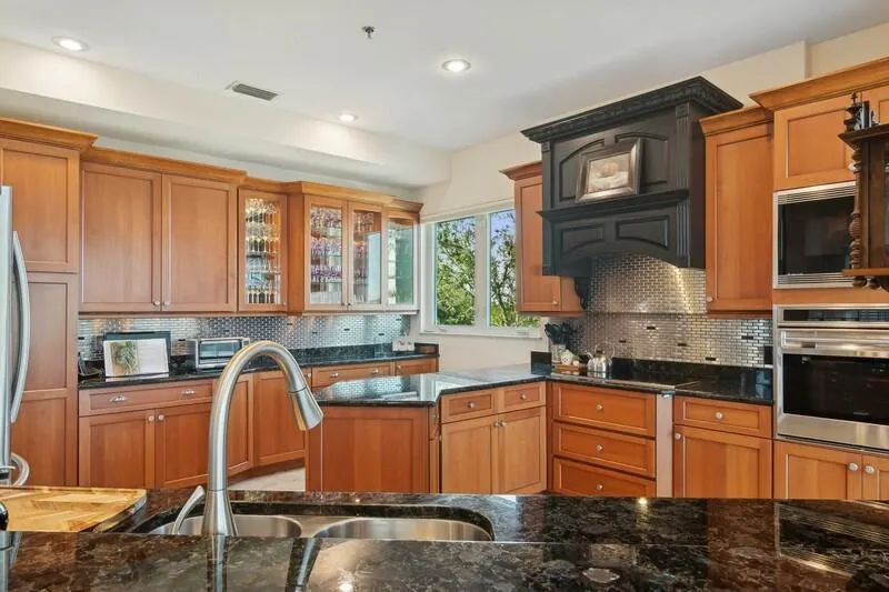 1130 SW Chapman Way, #509