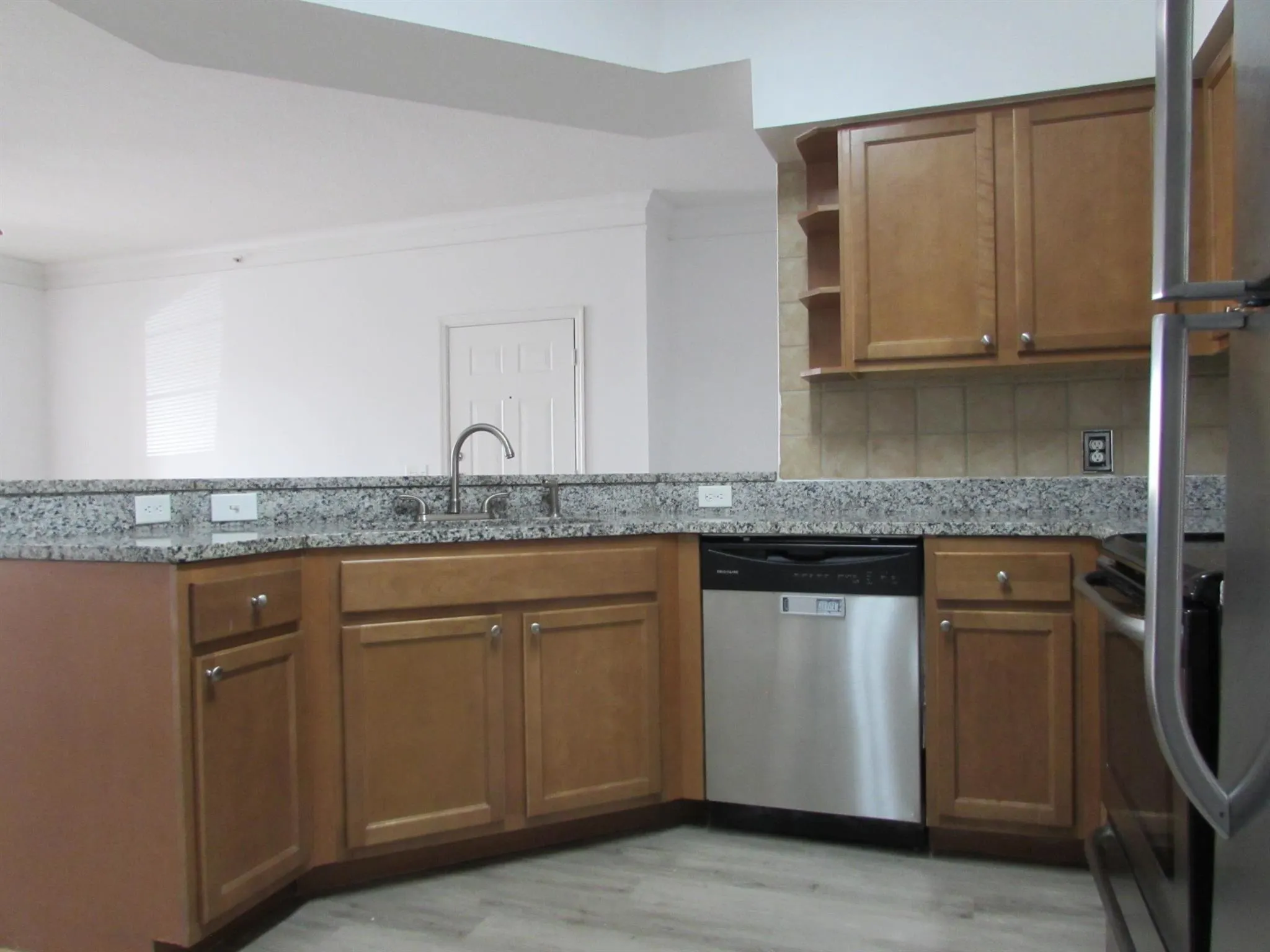 9873 Baywinds Drive, #5107