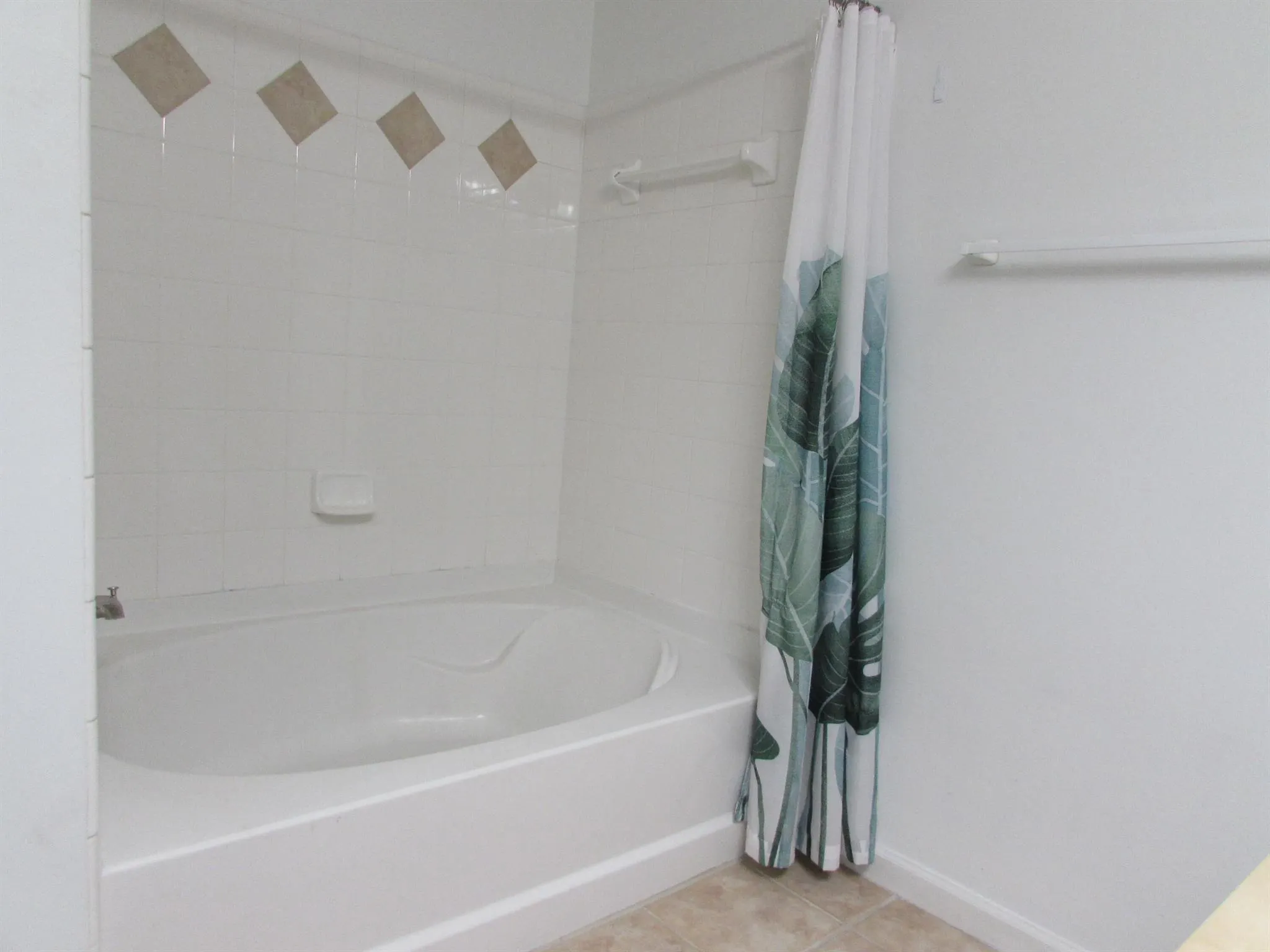 9873 Baywinds Drive, #5107