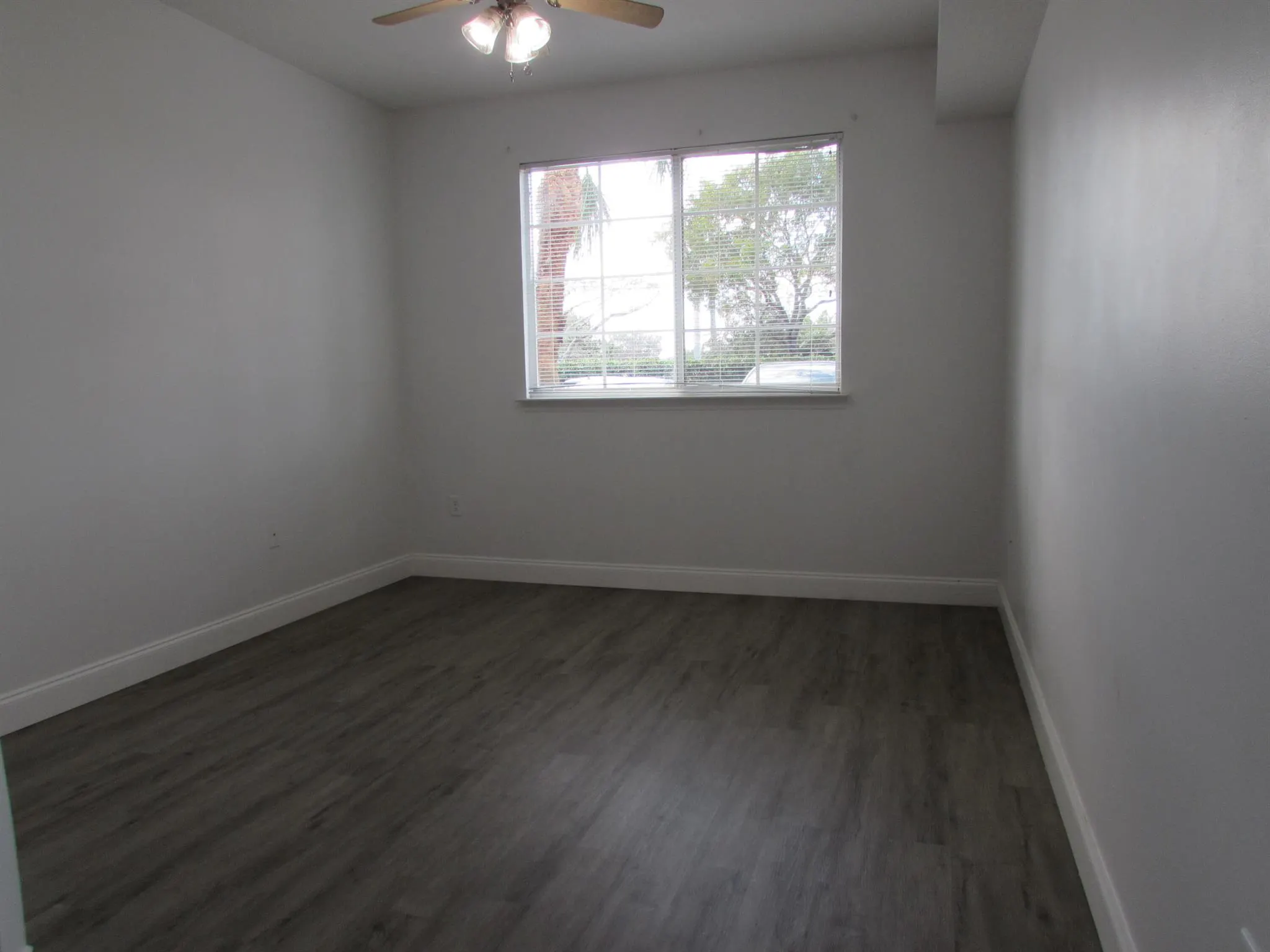 9873 Baywinds Drive, #5107