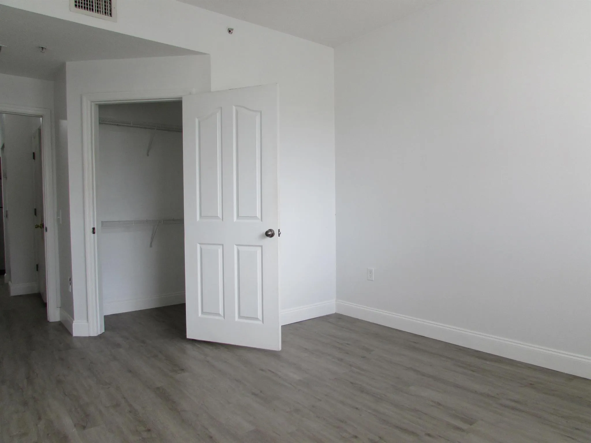 9873 Baywinds Drive, #5107