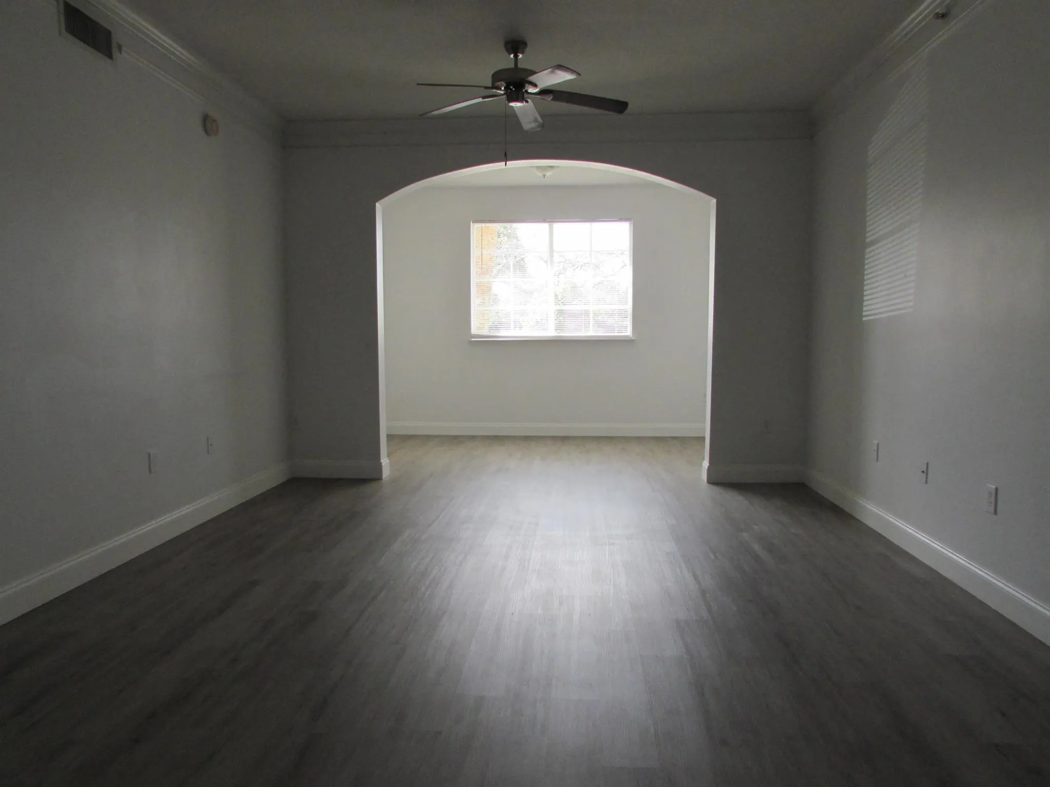 9873 Baywinds Drive, #5107