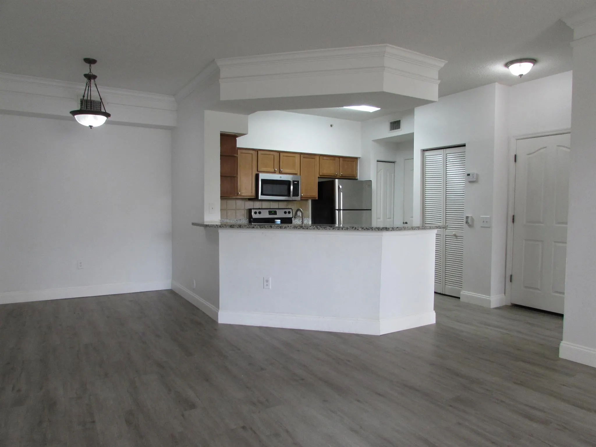 9873 Baywinds Drive, #5107