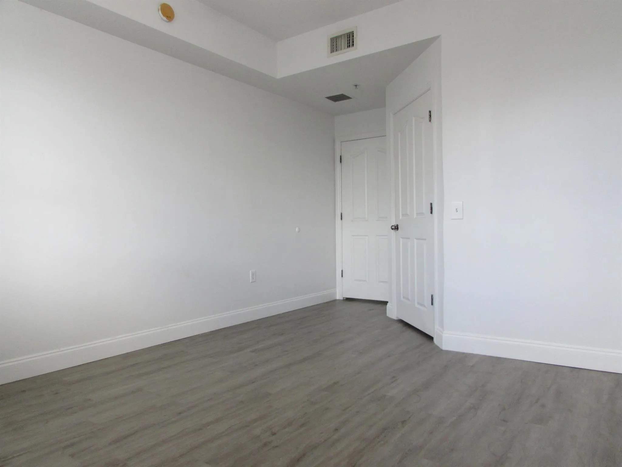 9873 Baywinds Drive, #5107