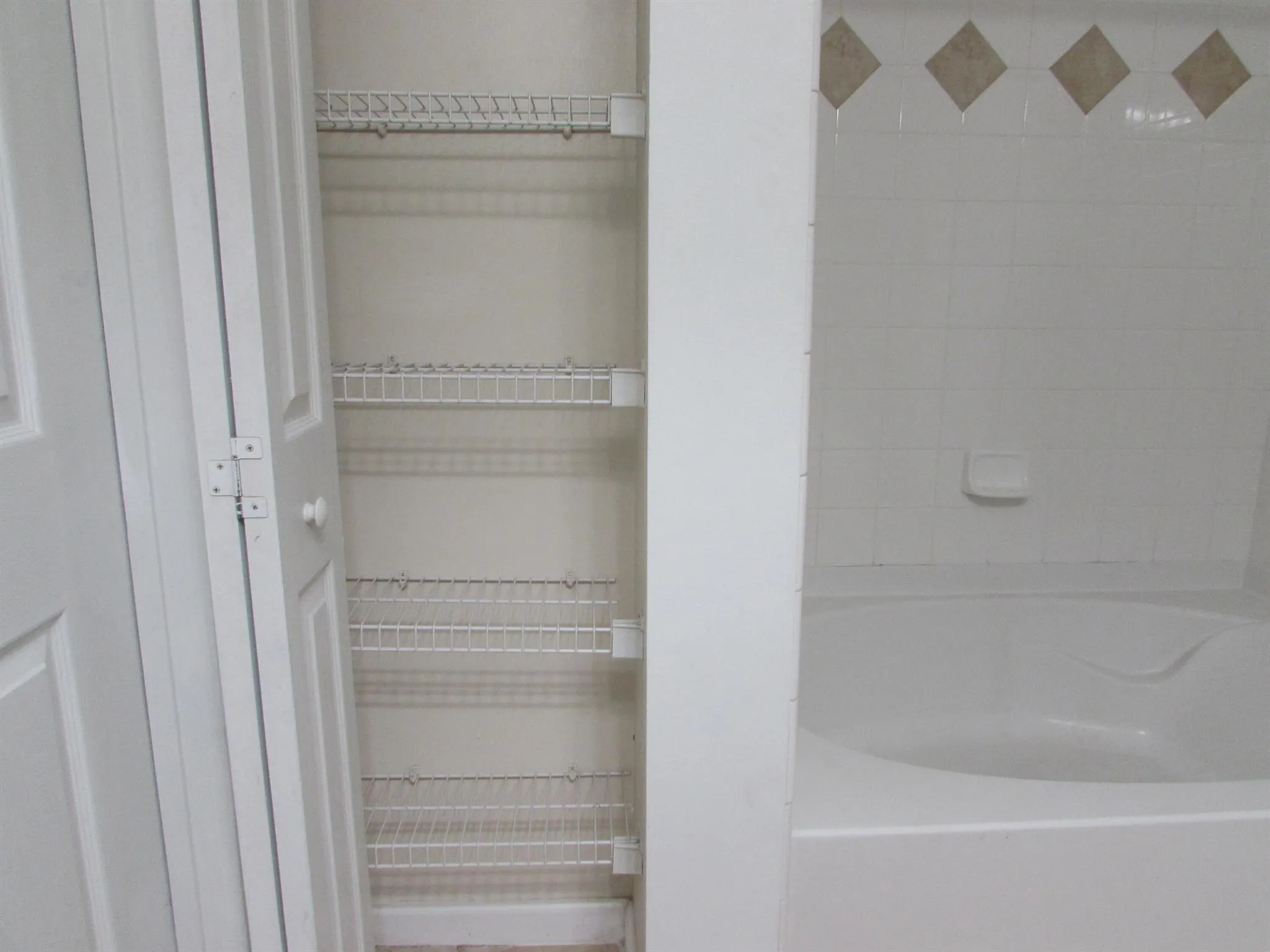 9873 Baywinds Drive, #5107