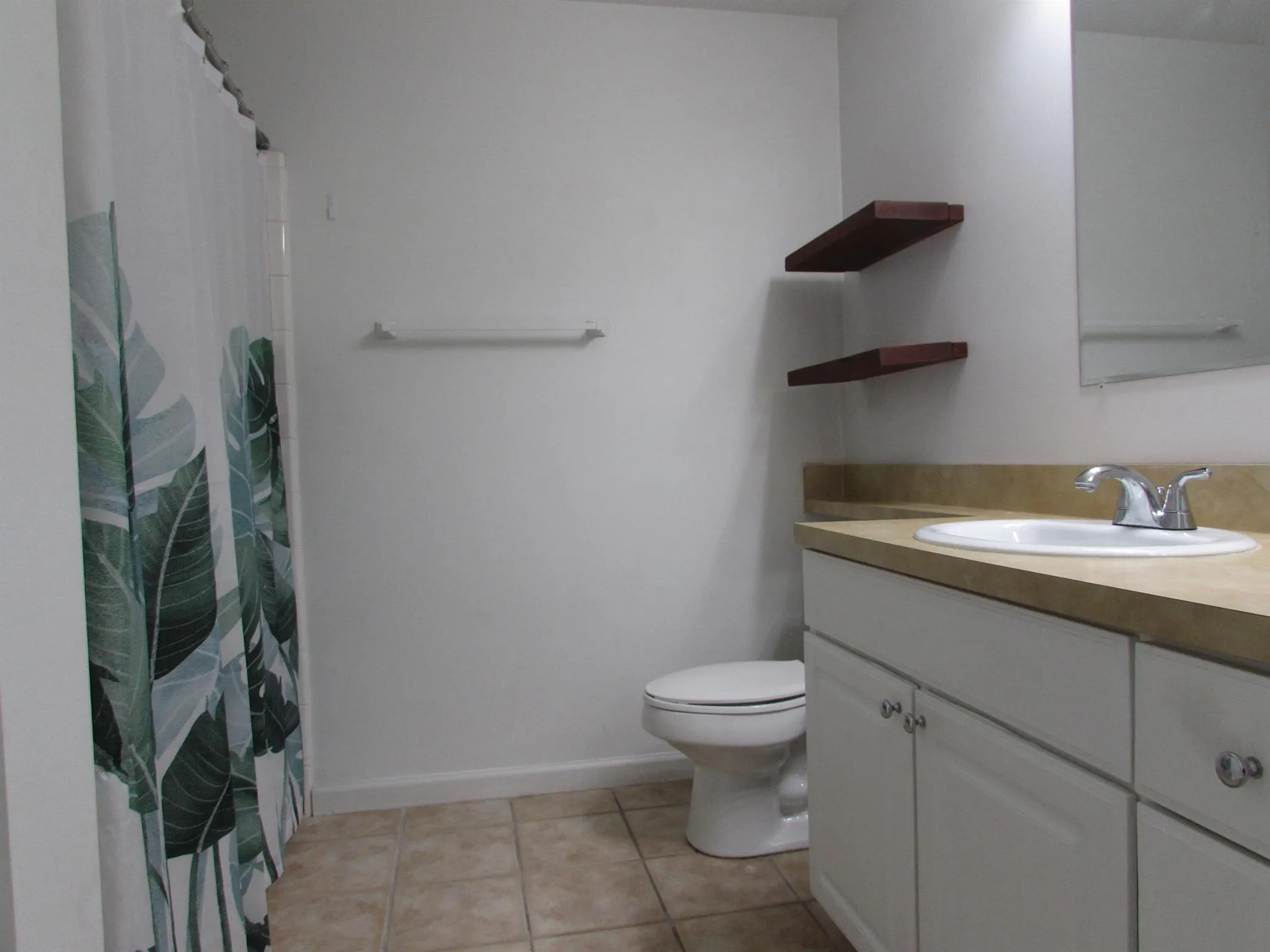 9873 Baywinds Drive, #5107