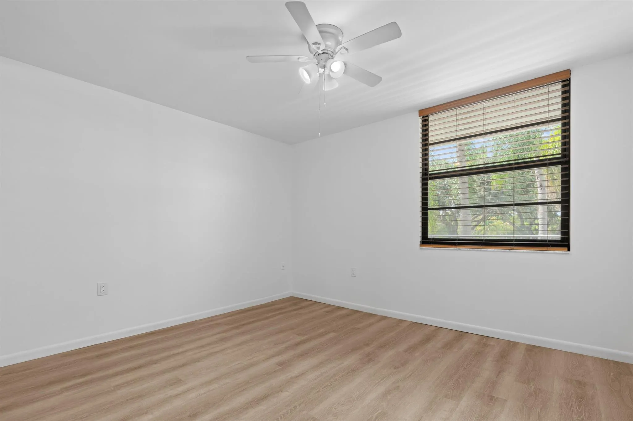 3650 Whitehall Drive, #202
