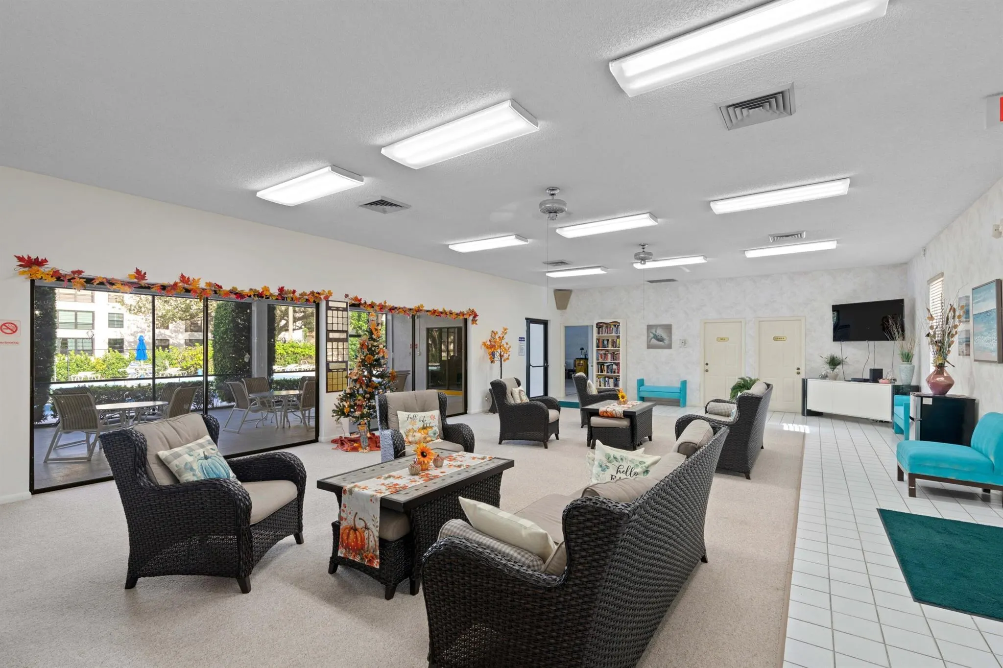 3650 Whitehall Drive, #202