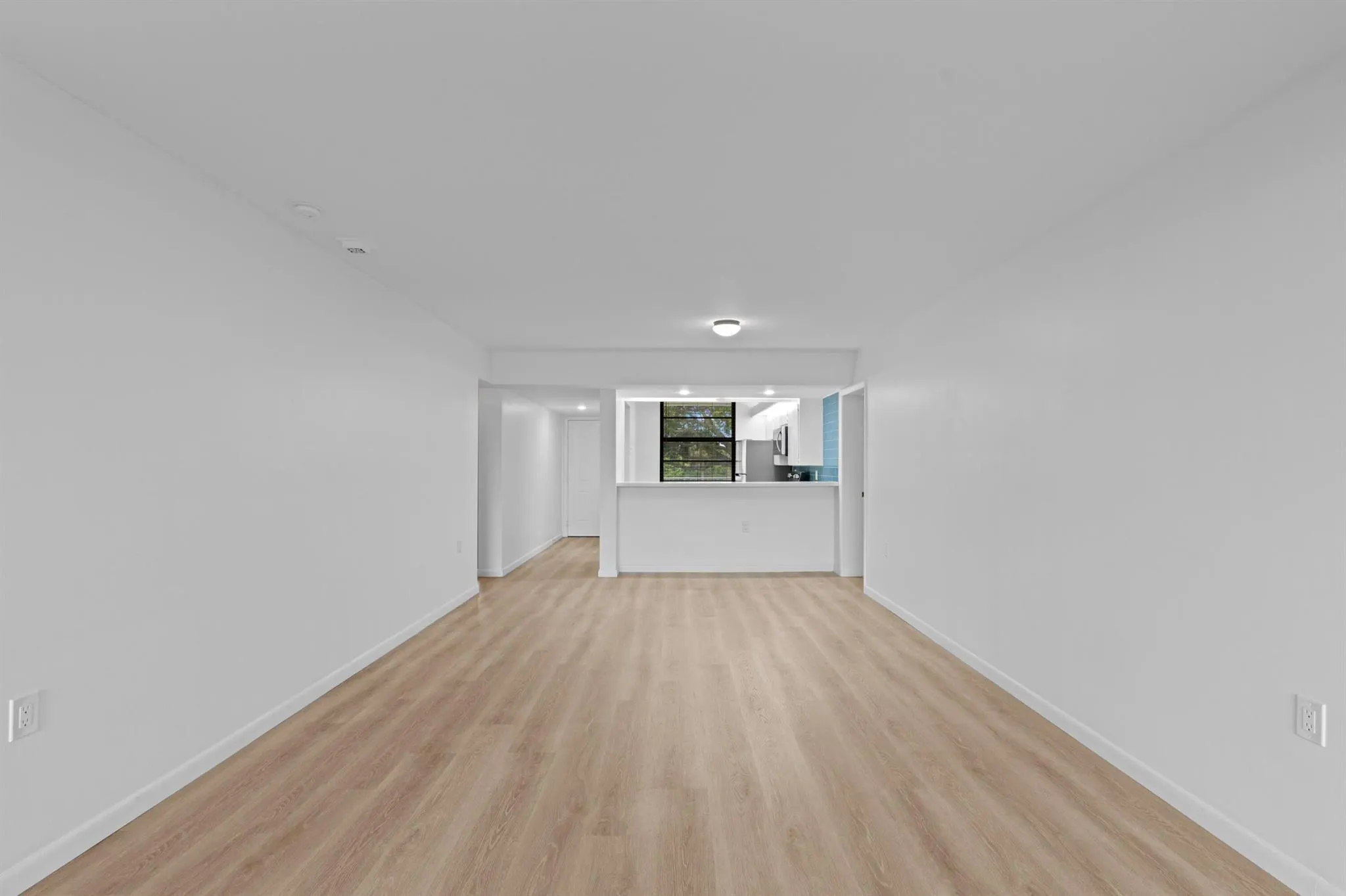 3650 Whitehall Drive, #202