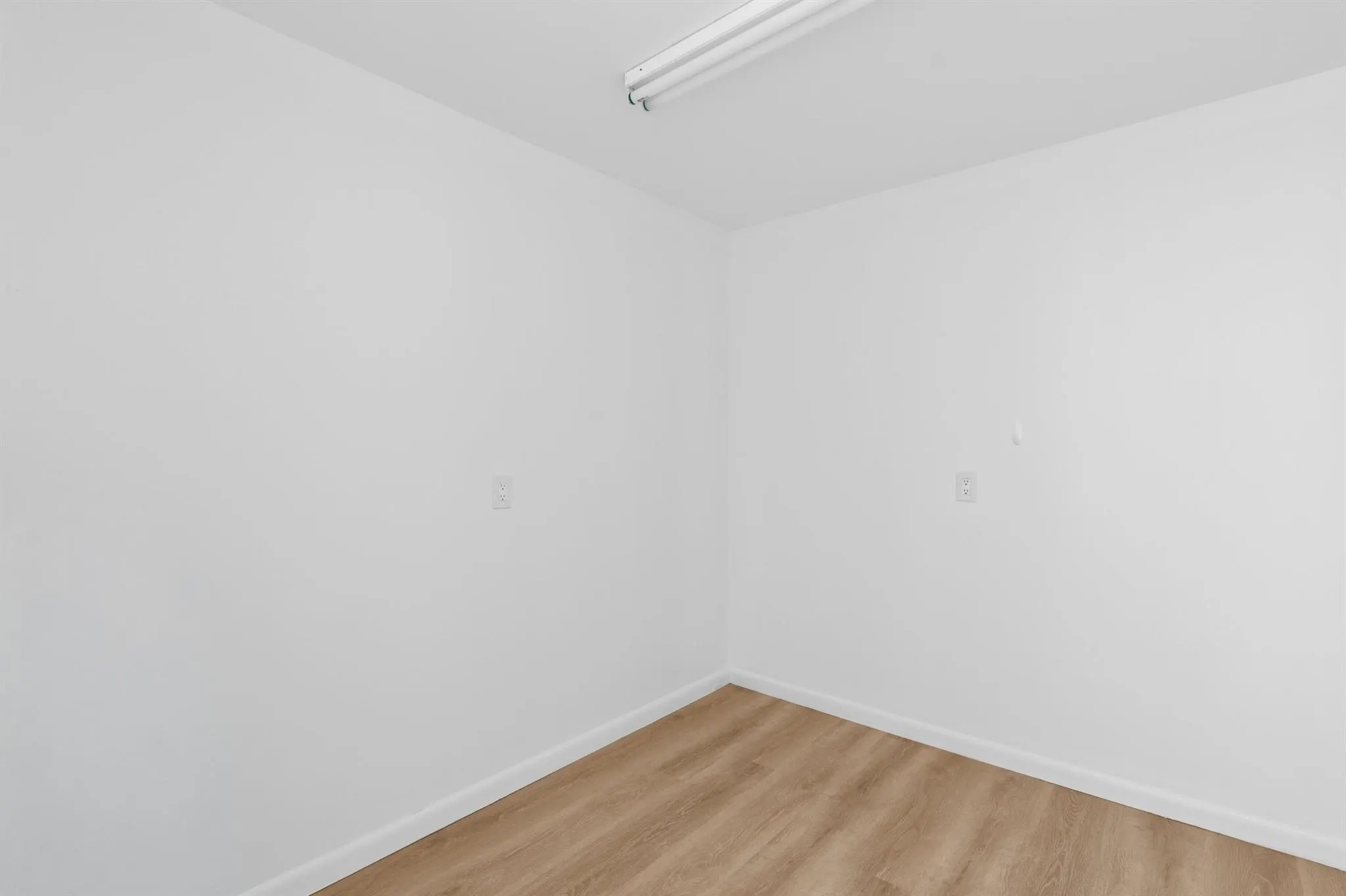 3650 Whitehall Drive, #202