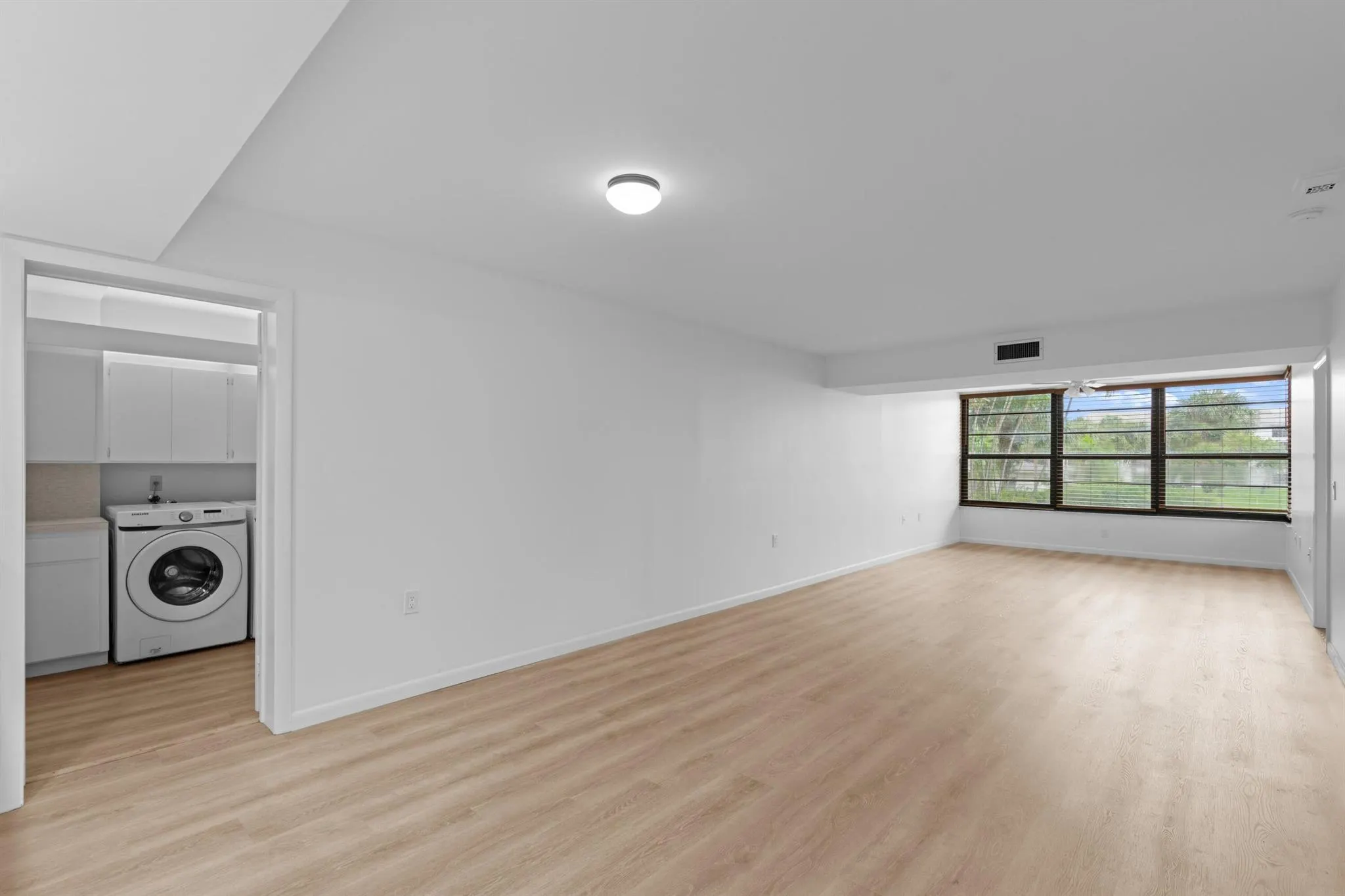 3650 Whitehall Drive, #202