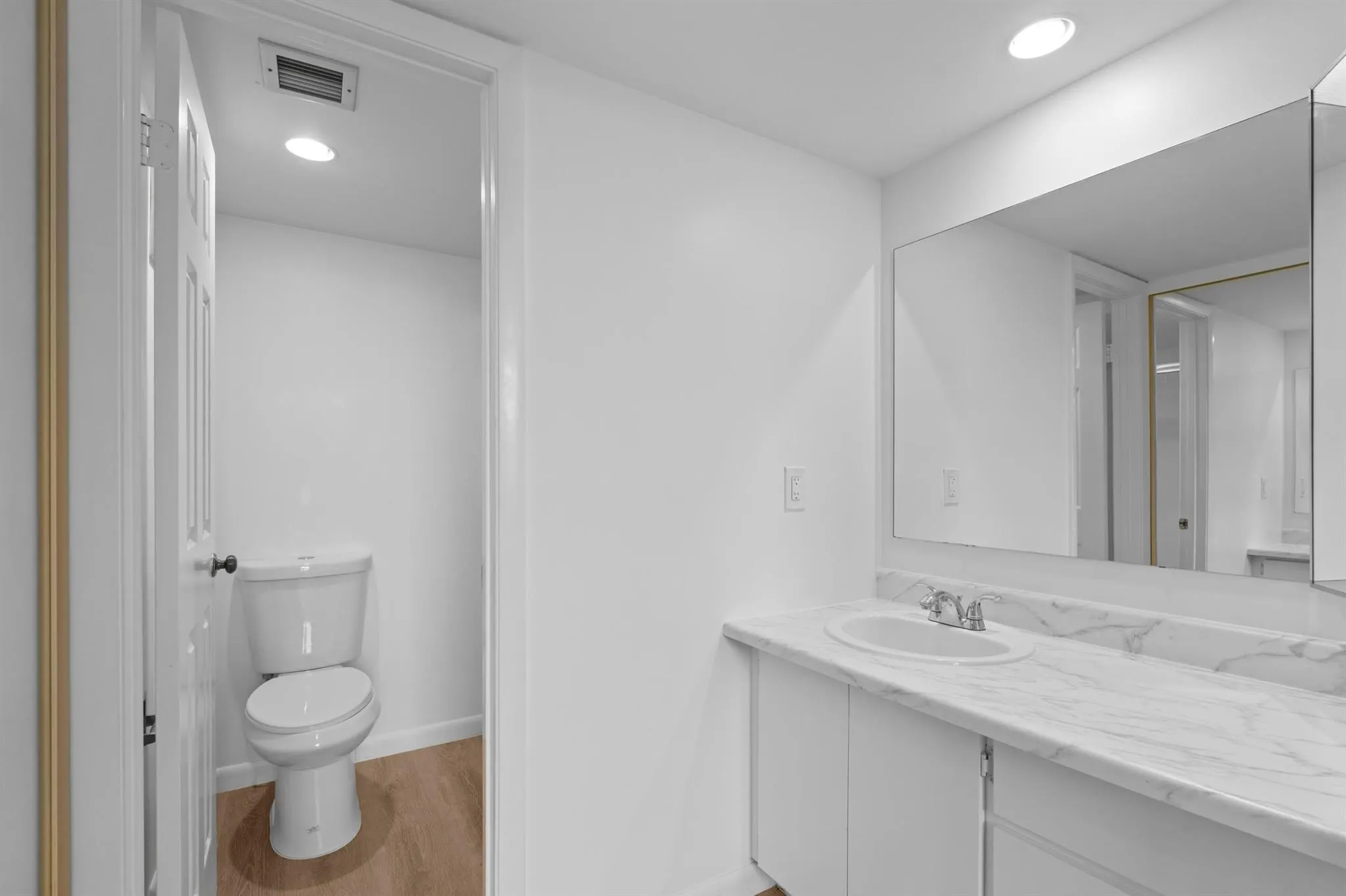 3650 Whitehall Drive, #202