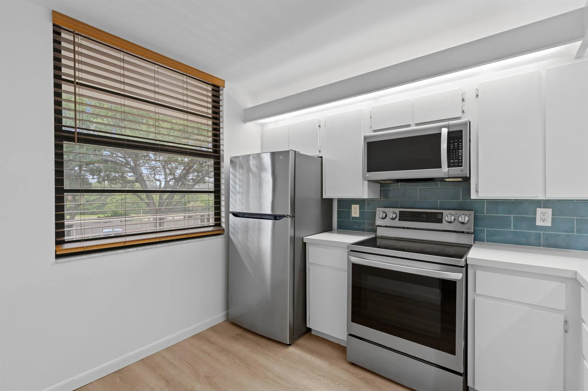 3650 Whitehall Drive, #202