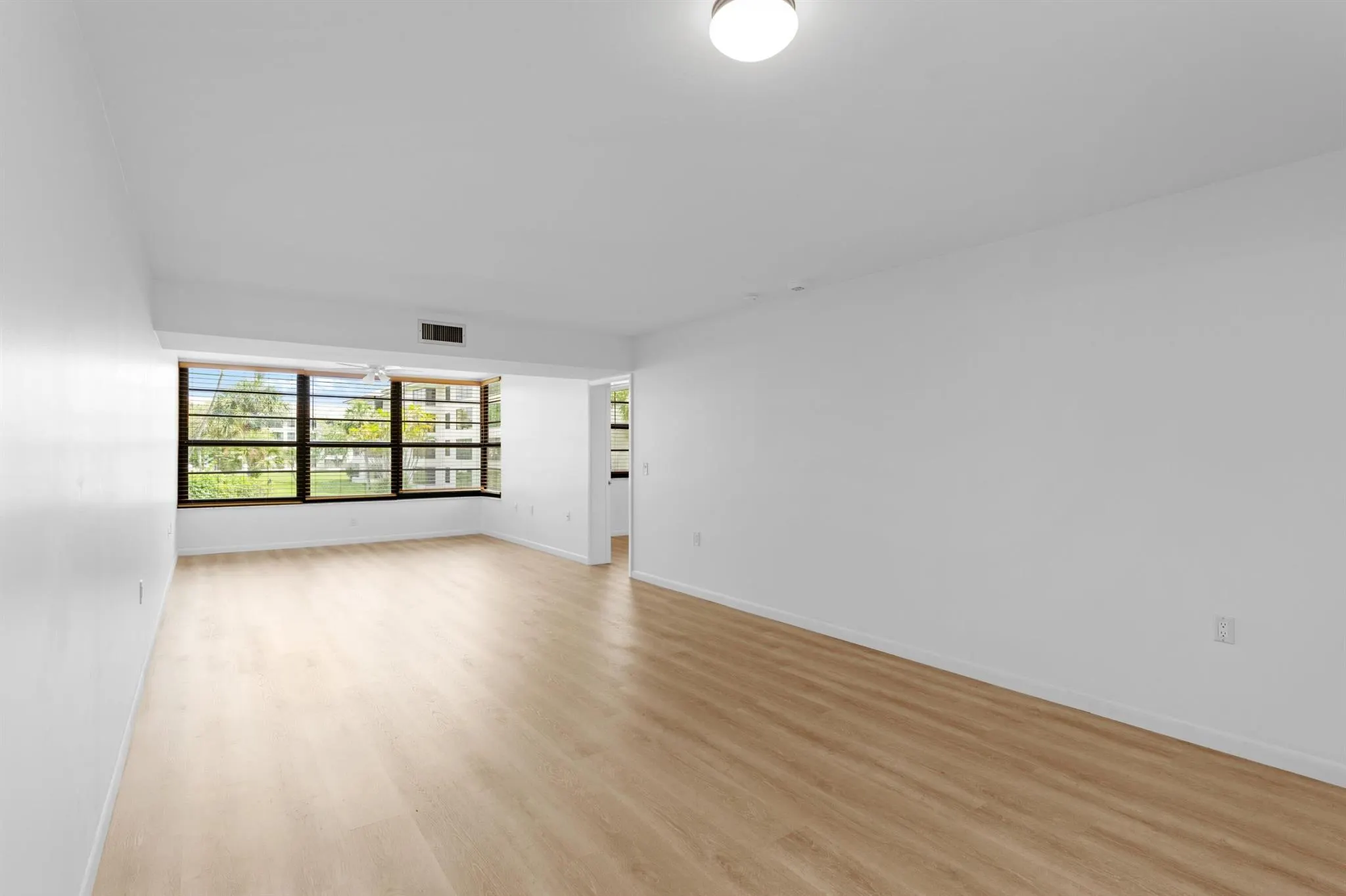 3650 Whitehall Drive, #202