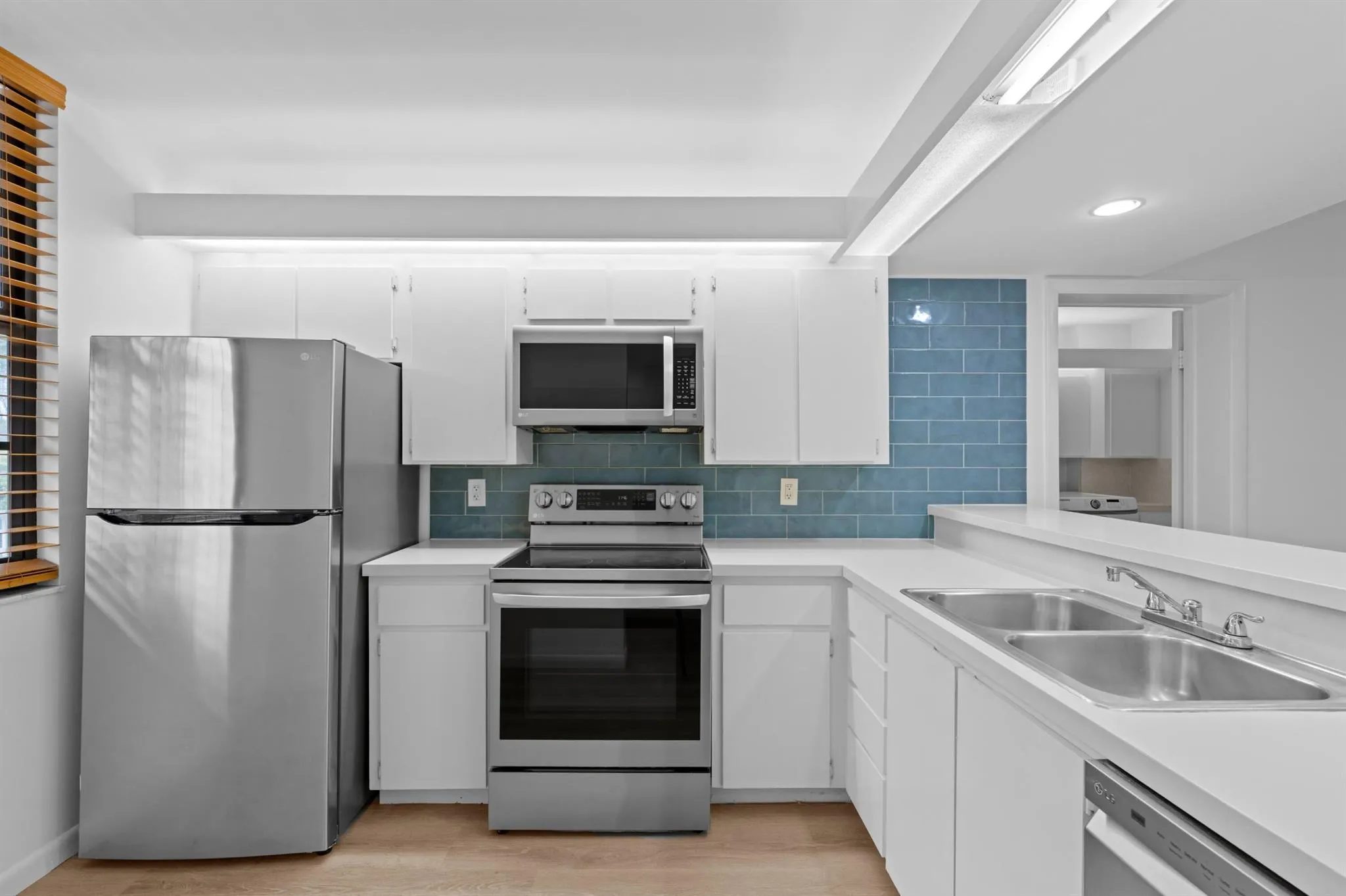 3650 Whitehall Drive, #202