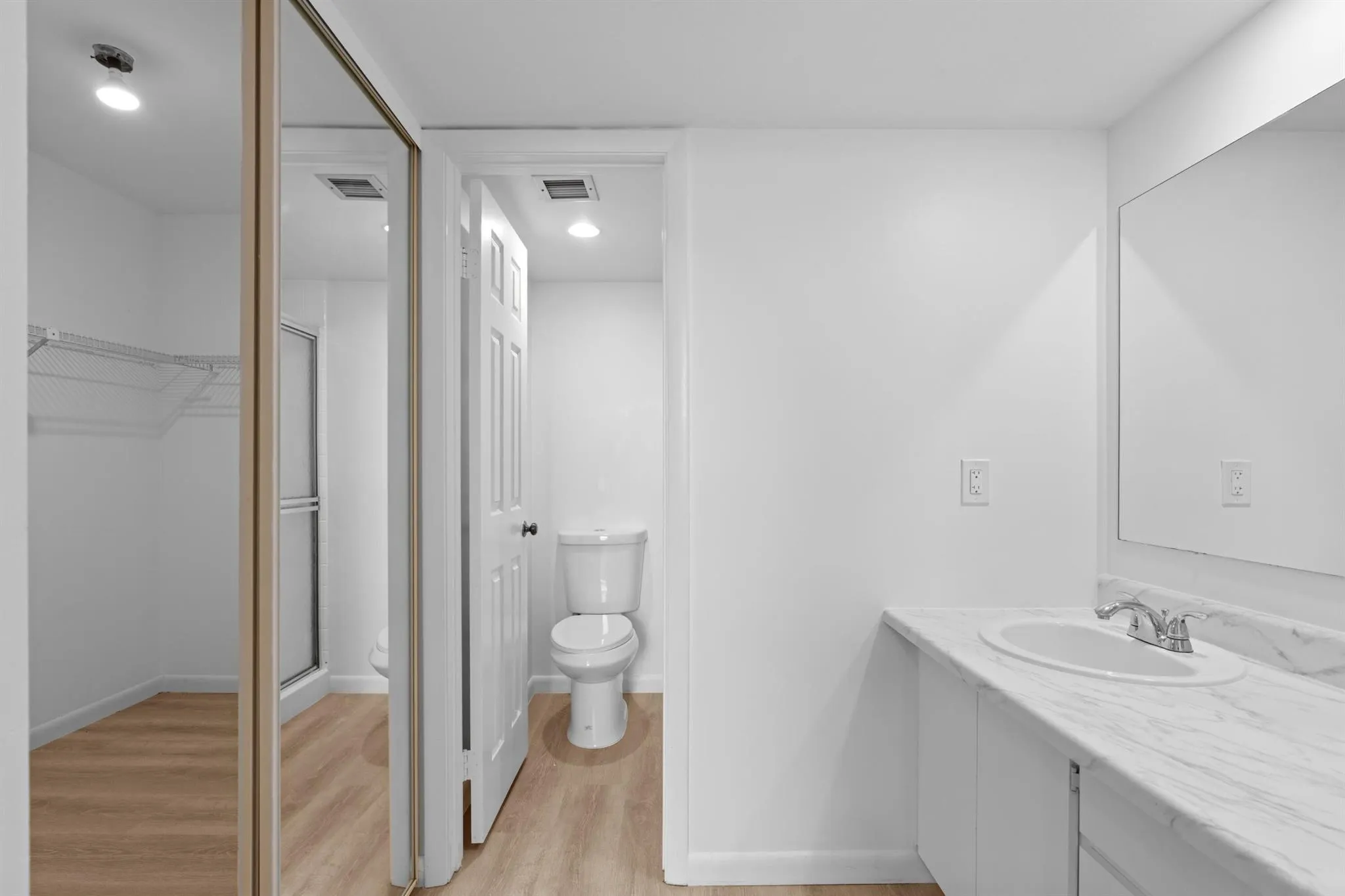 3650 Whitehall Drive, #202