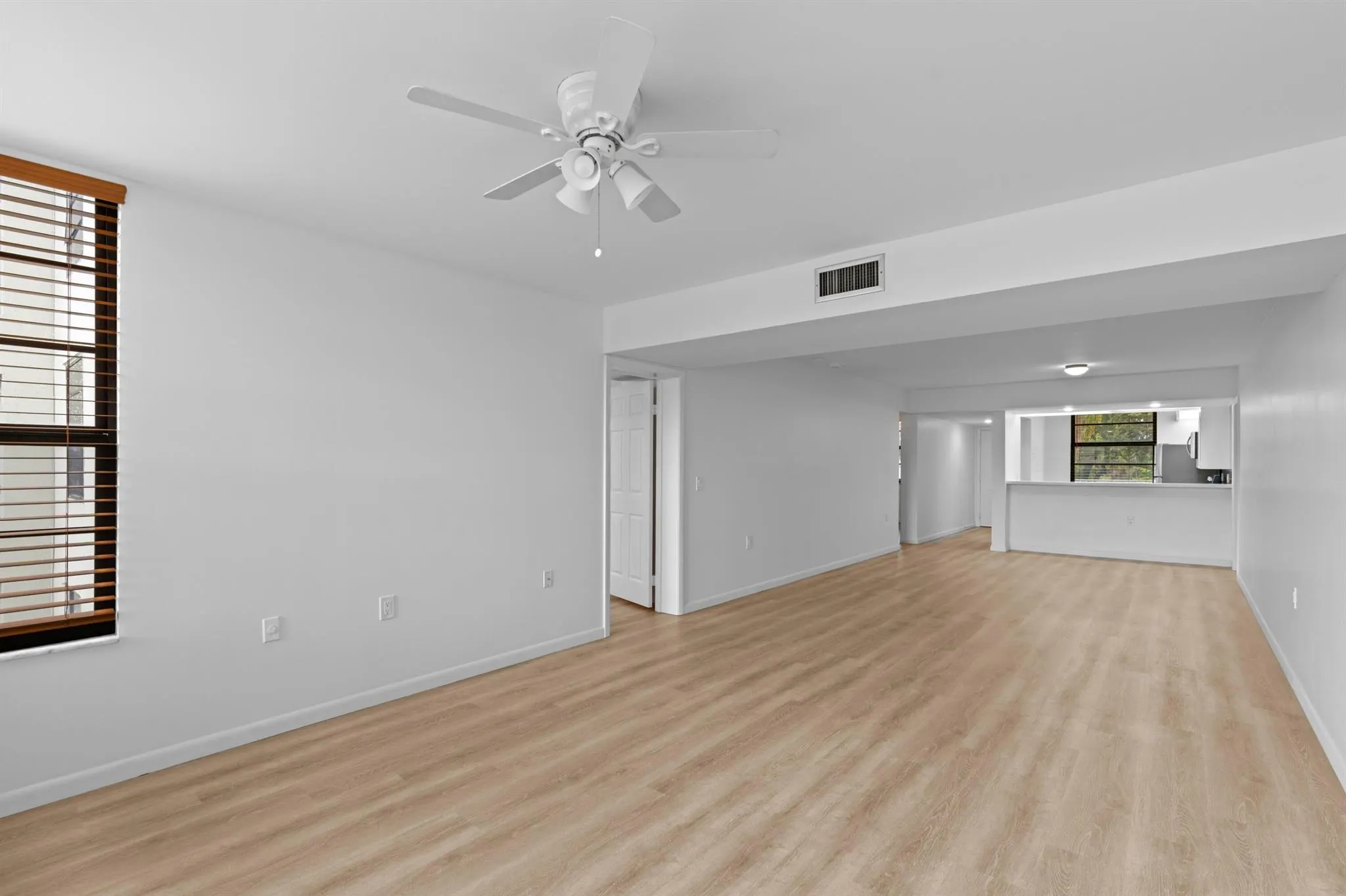 3650 Whitehall Drive, #202