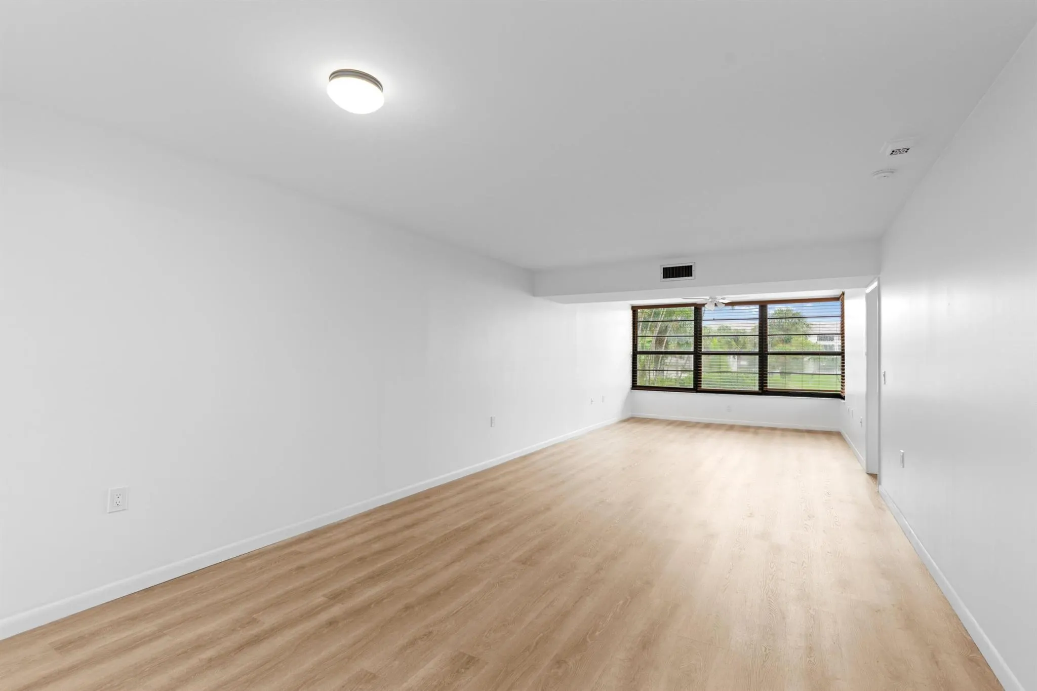 3650 Whitehall Drive, #202