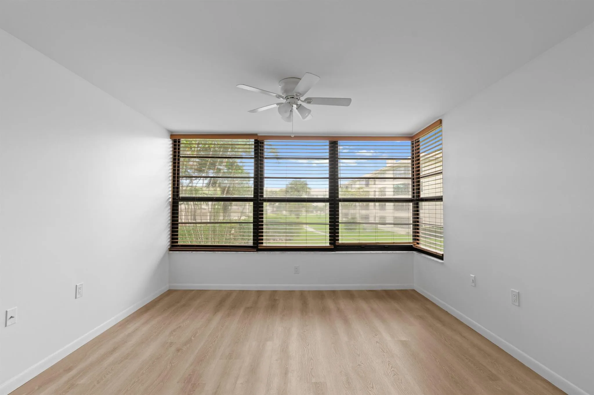 3650 Whitehall Drive, #202