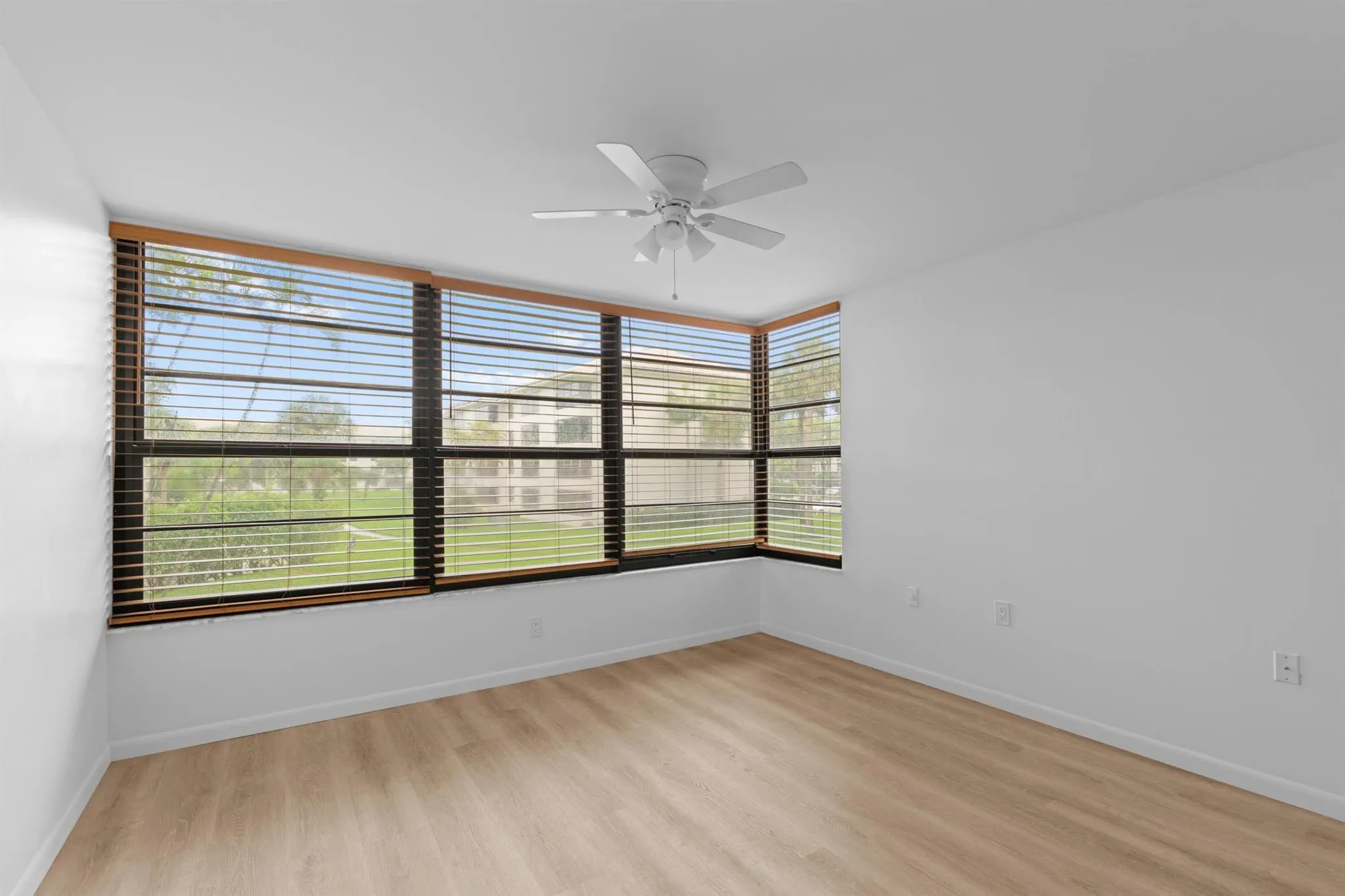 3650 Whitehall Drive, #202