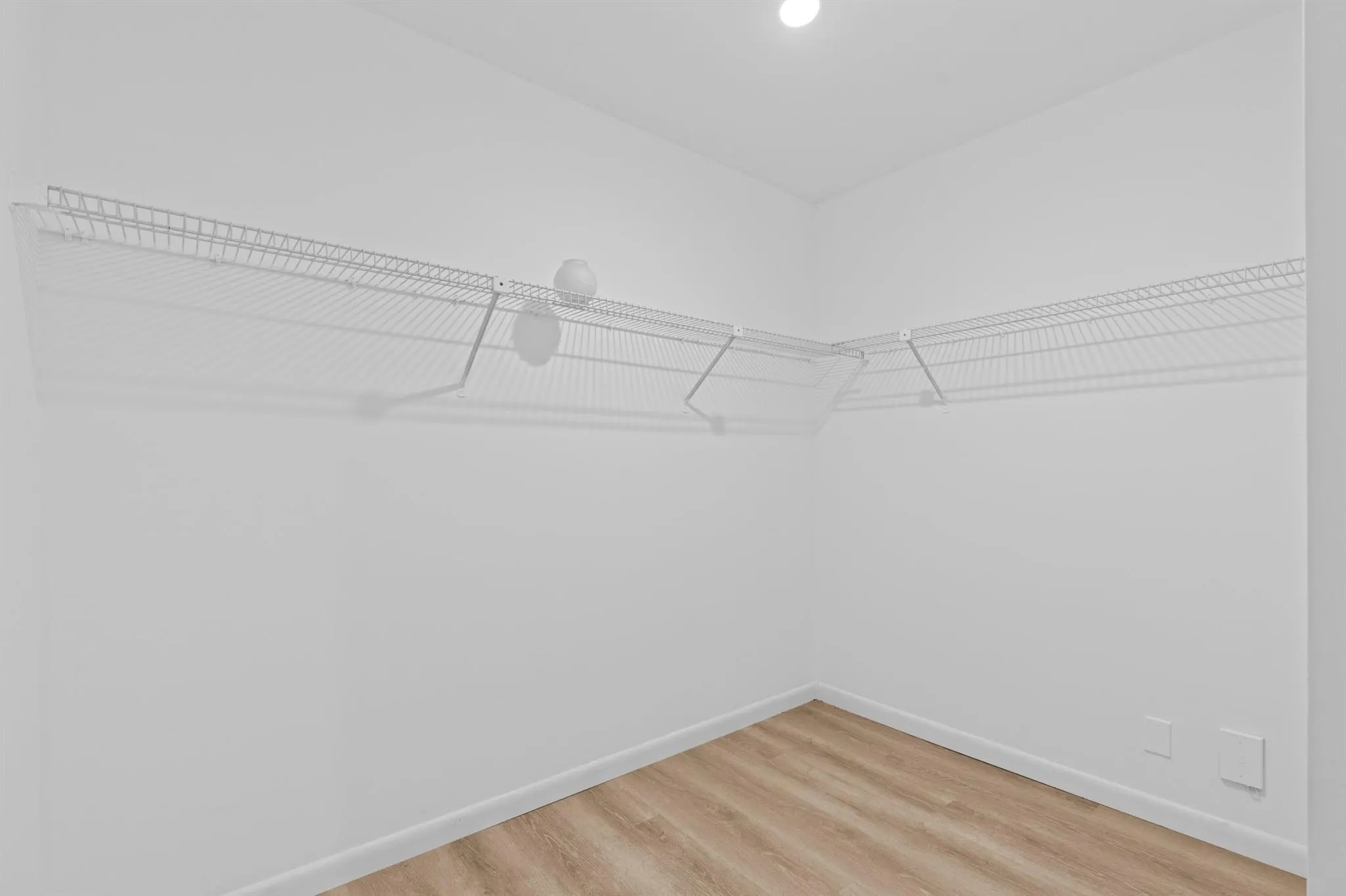 3650 Whitehall Drive, #202