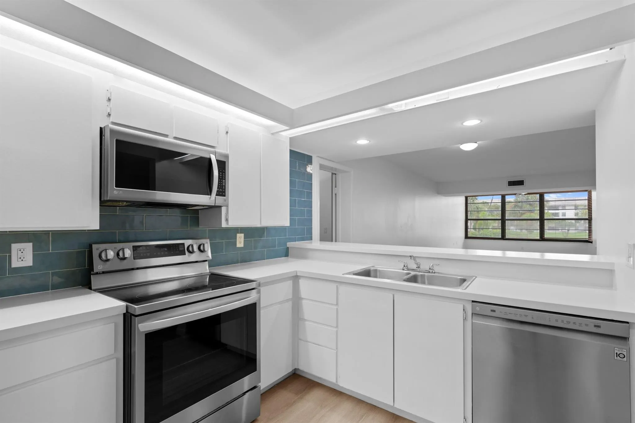 3650 Whitehall Drive, #202