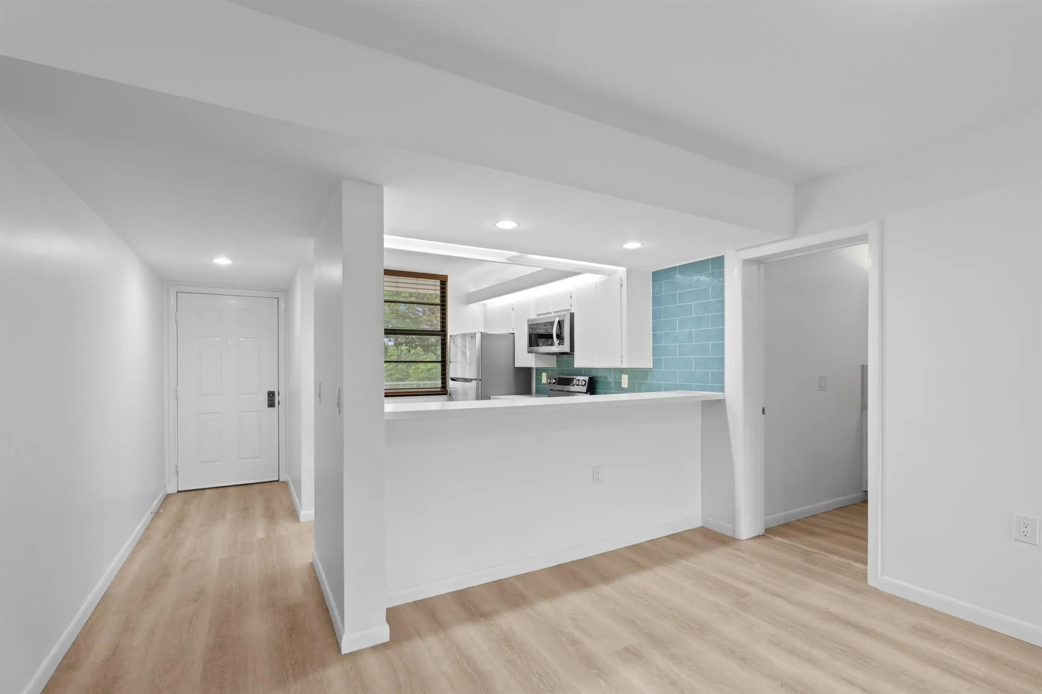 3650 Whitehall Drive, #202