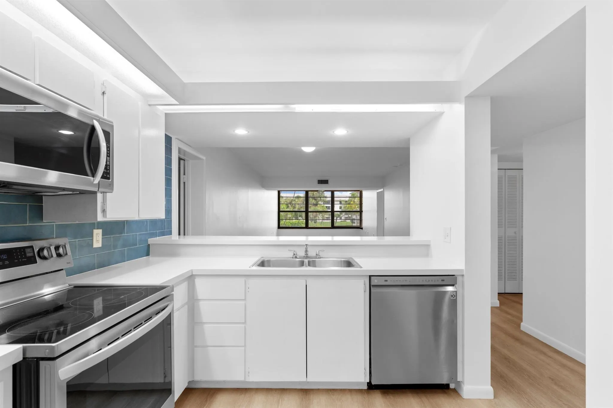 3650 Whitehall Drive, #202