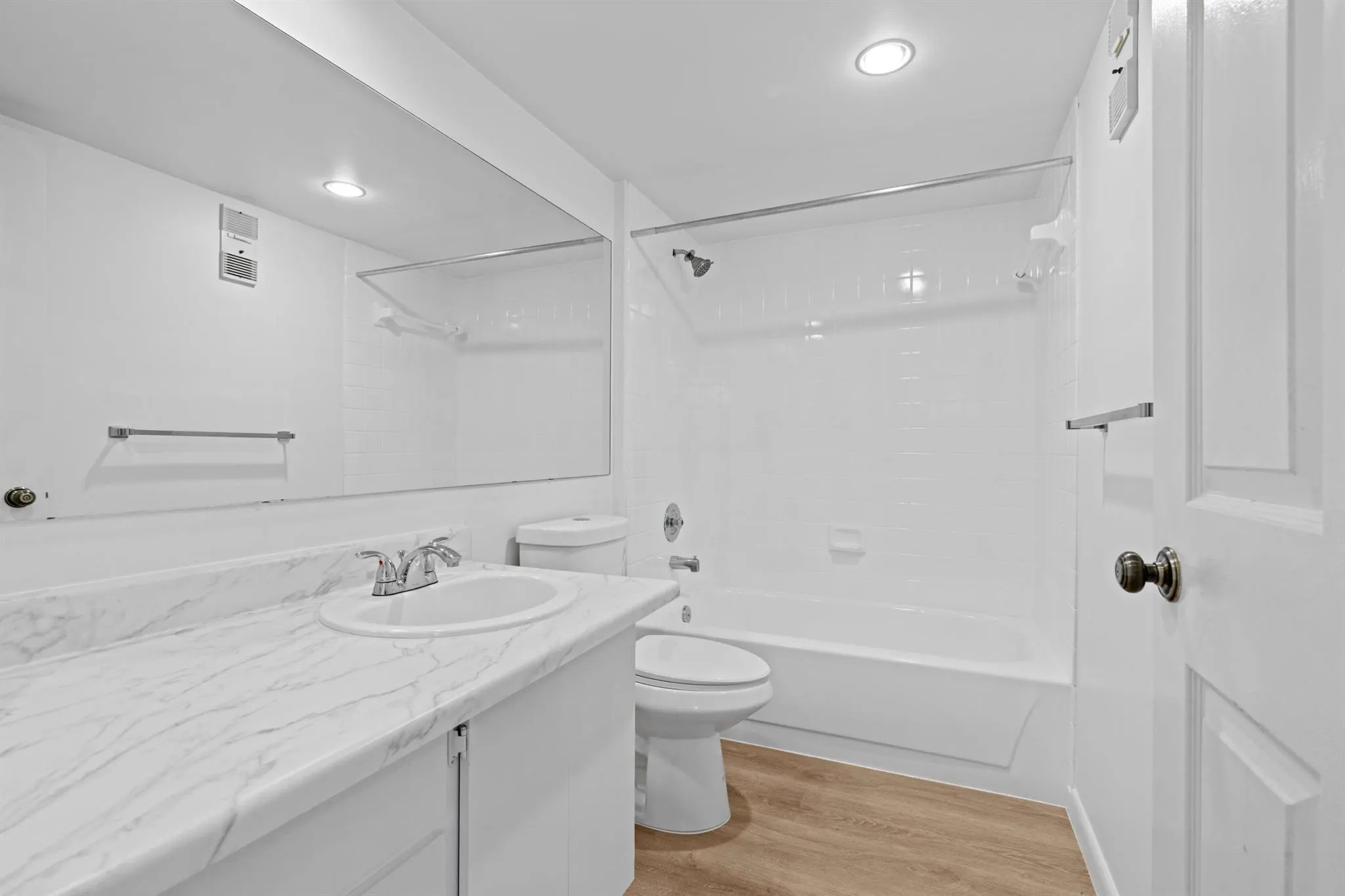 3650 Whitehall Drive, #202