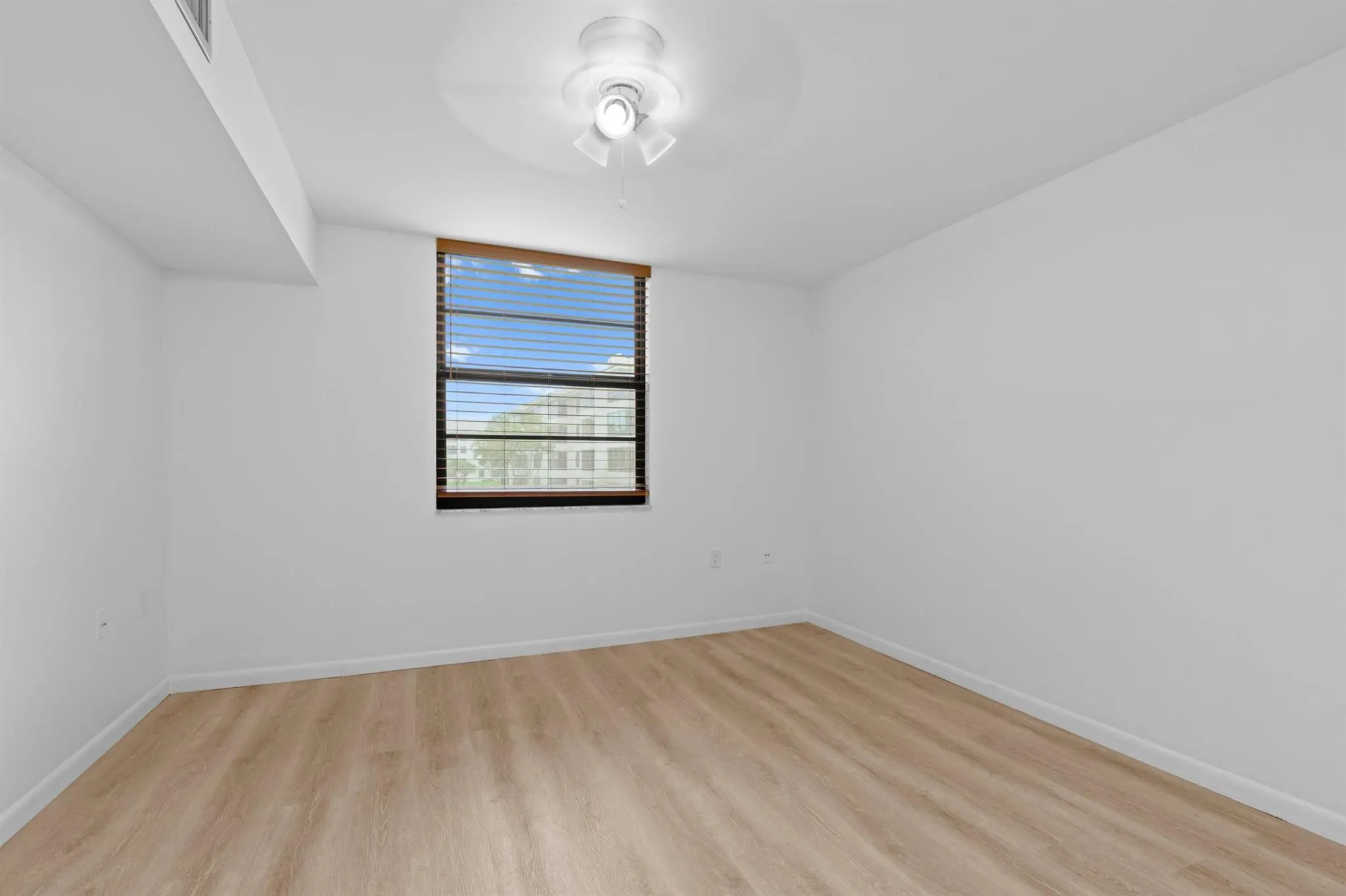 3650 Whitehall Drive, #202