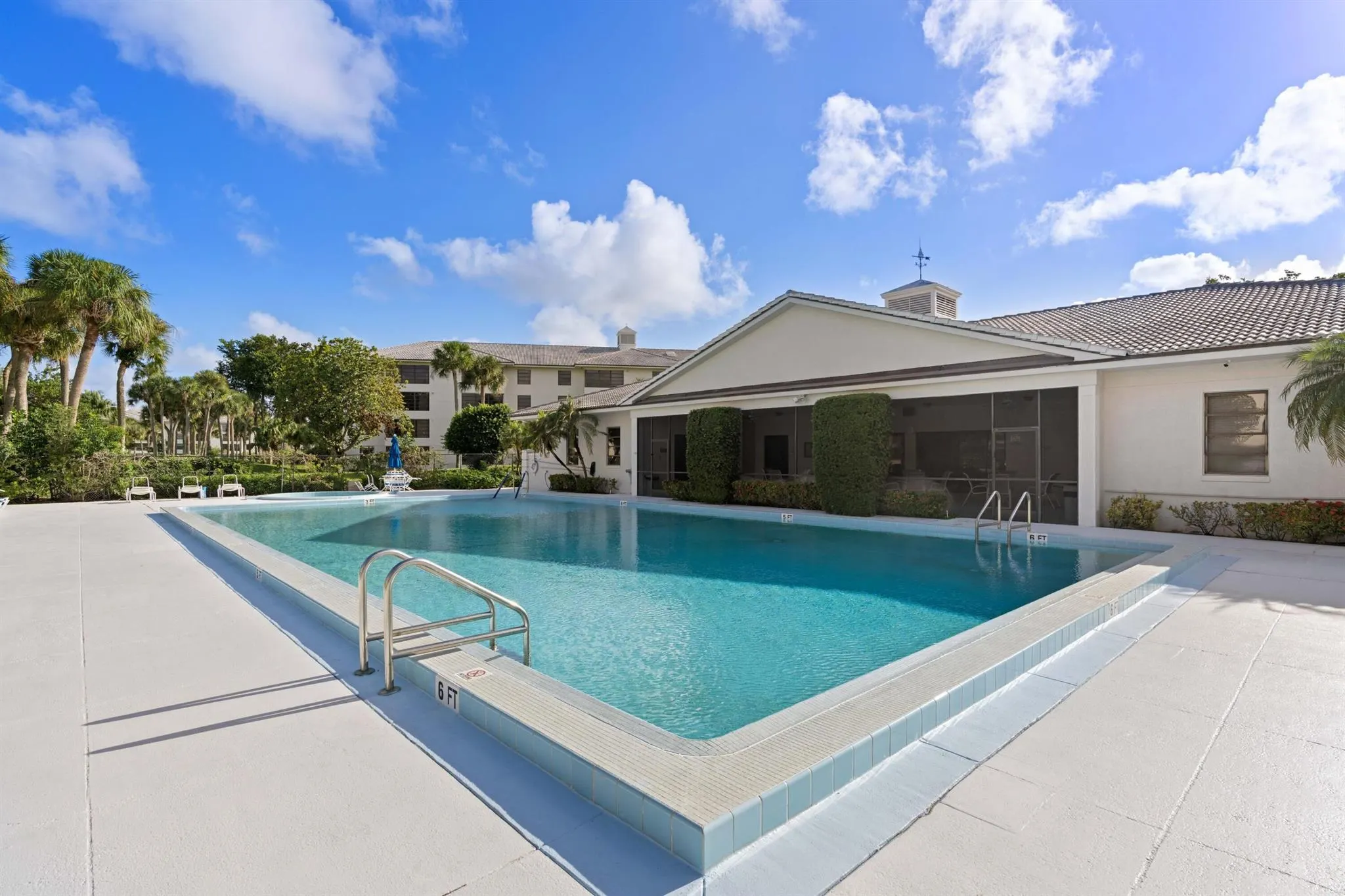 3650 Whitehall Drive, #202