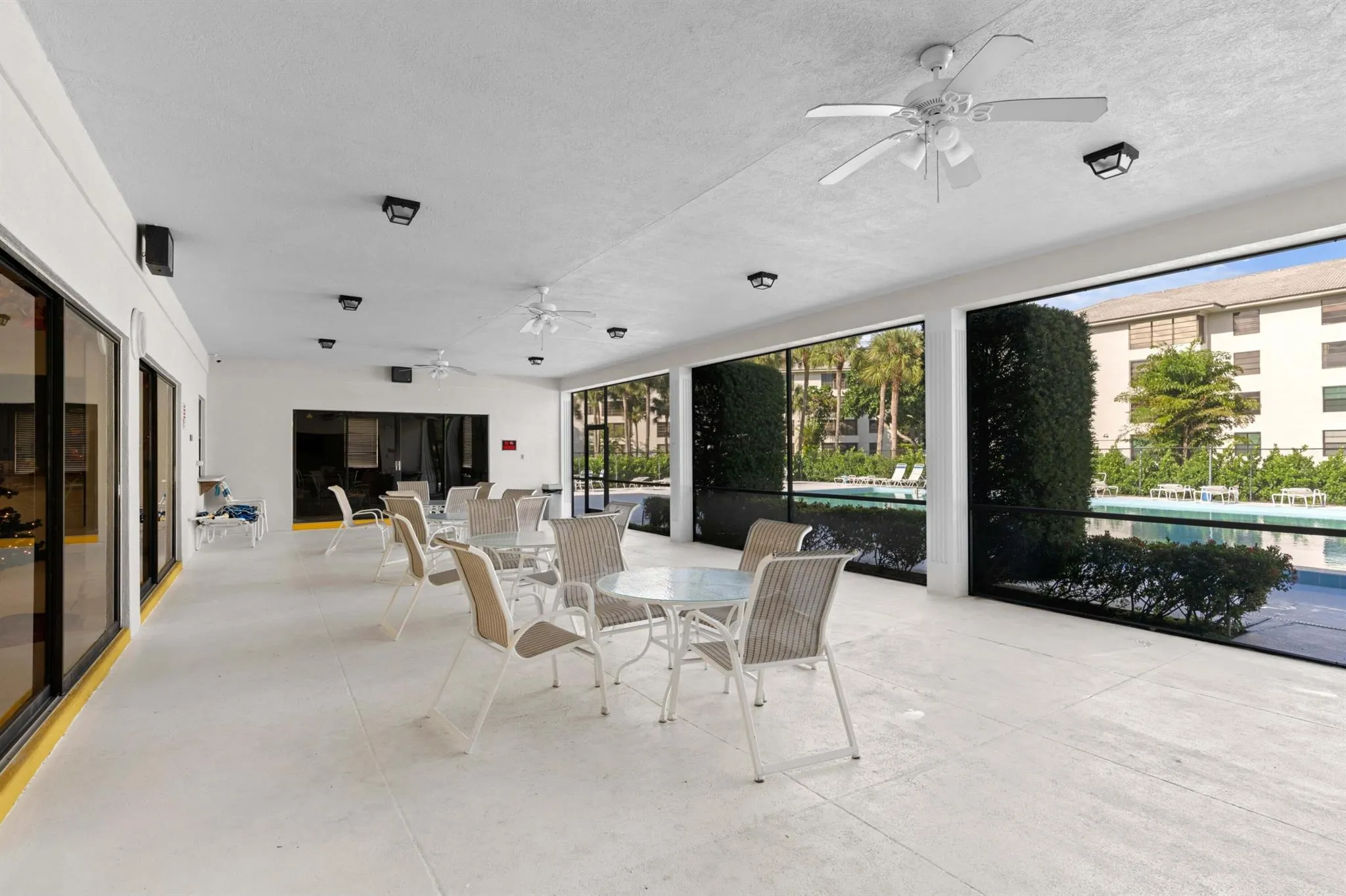 3650 Whitehall Drive, #202